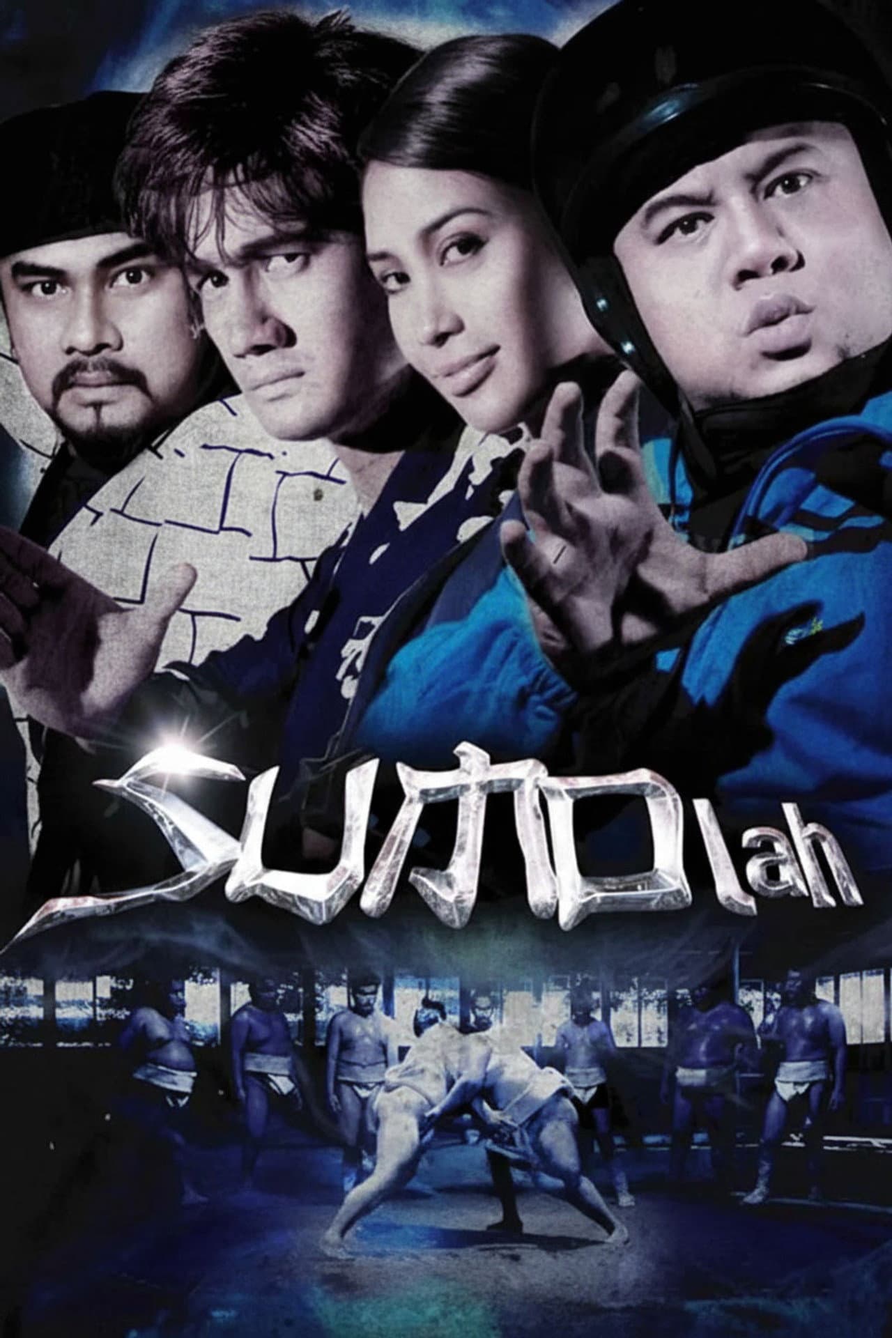 Sumolah preview 2