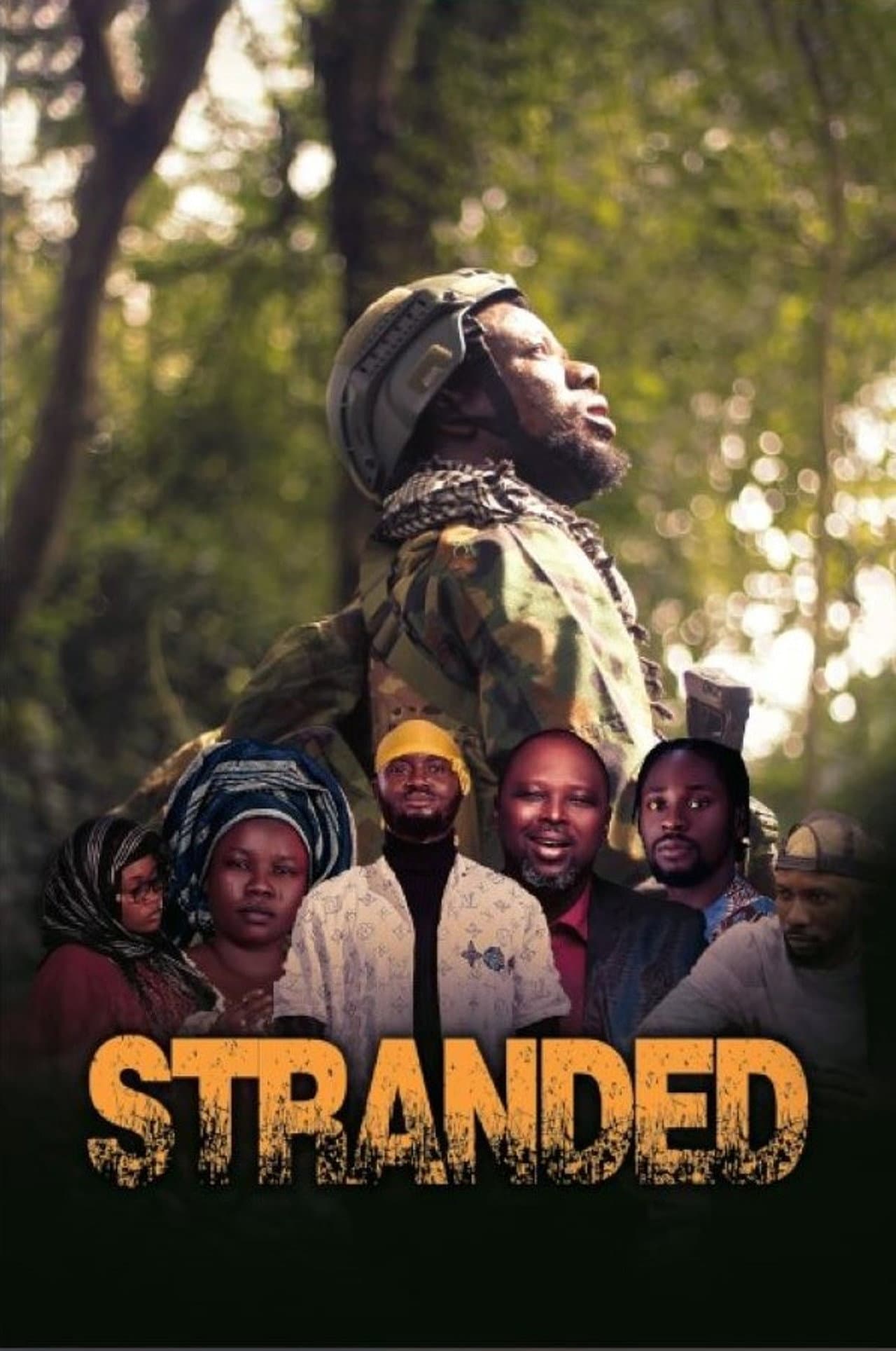 Stranded preview 1