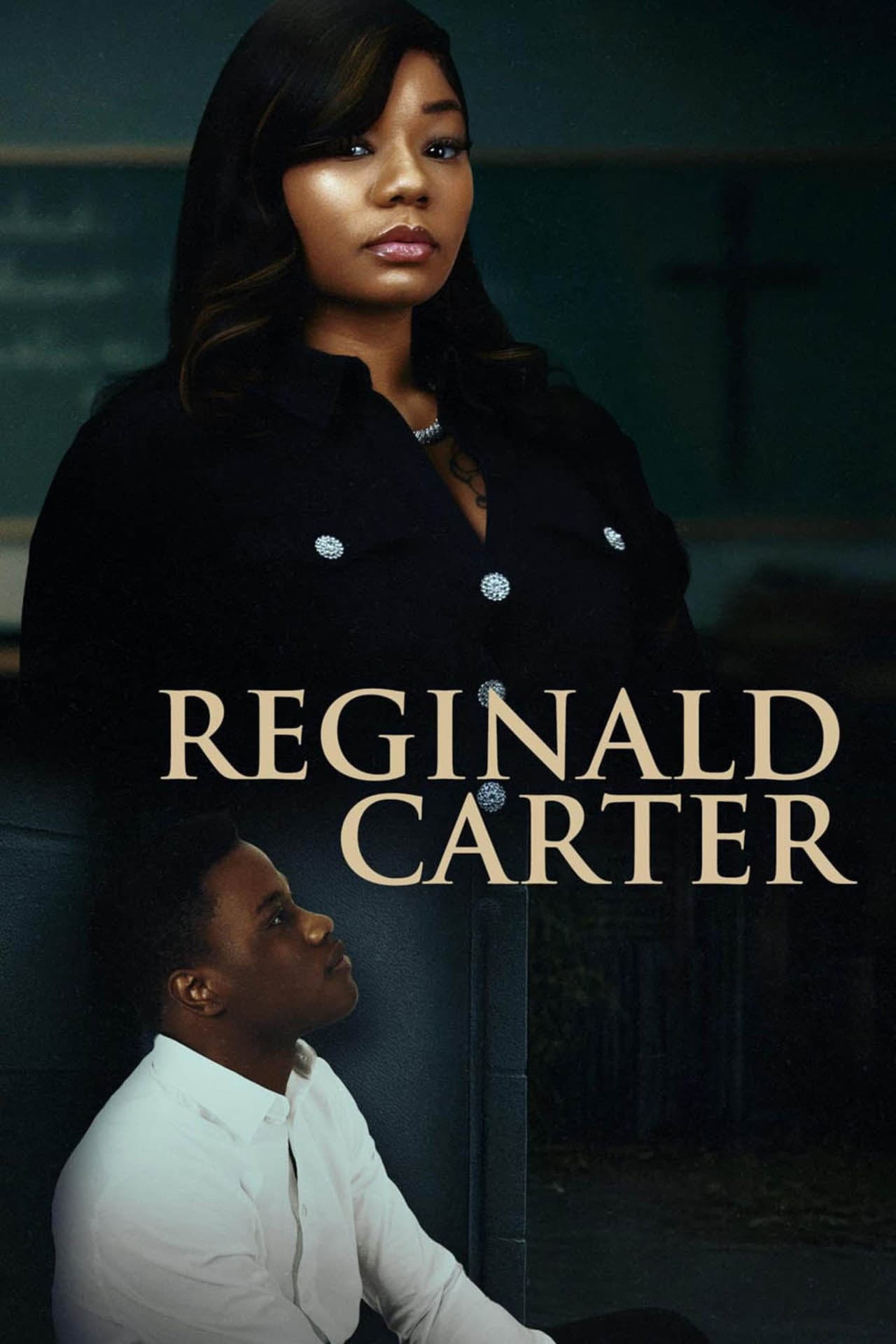 Reginald Carter preview 2