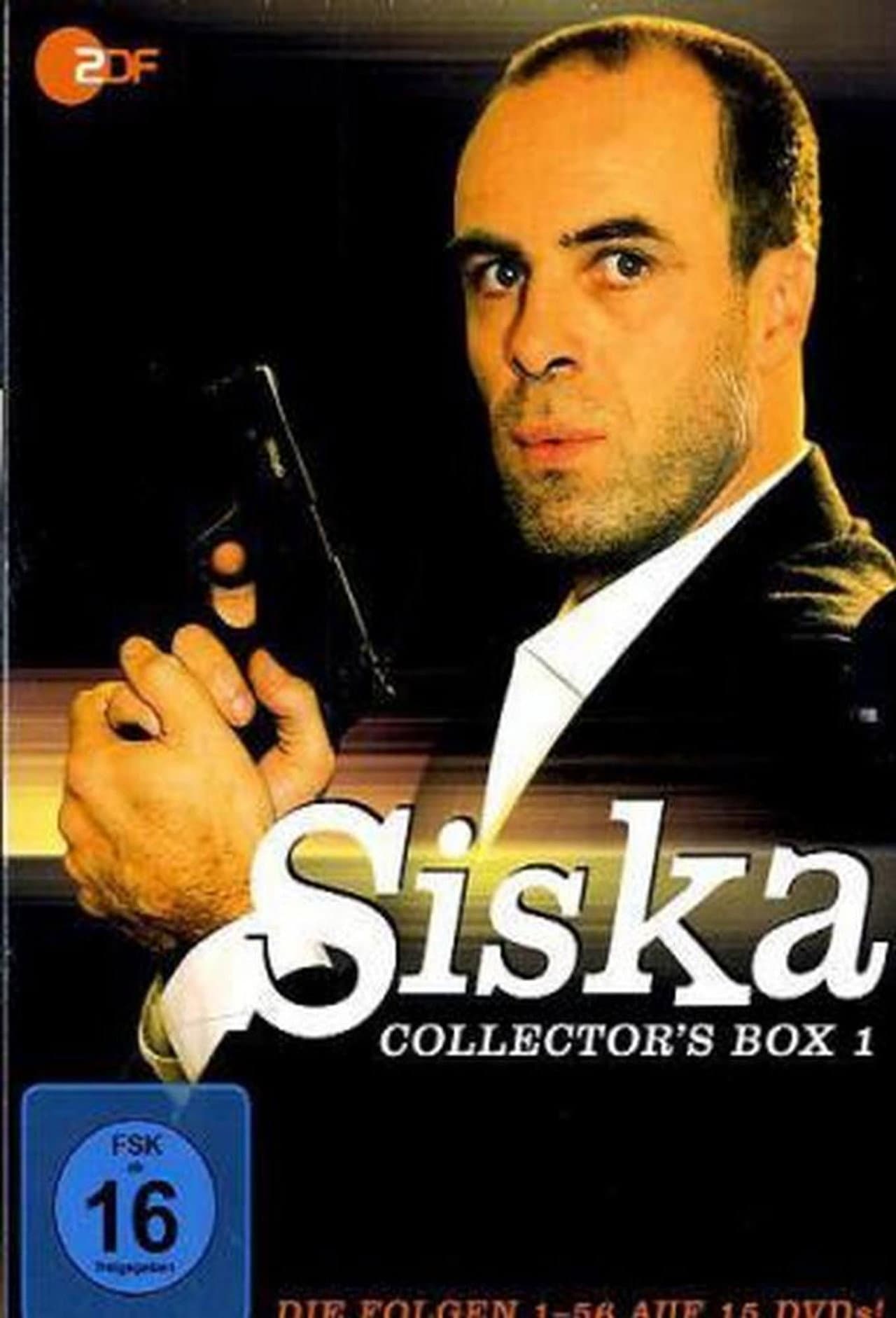 Siska preview 1