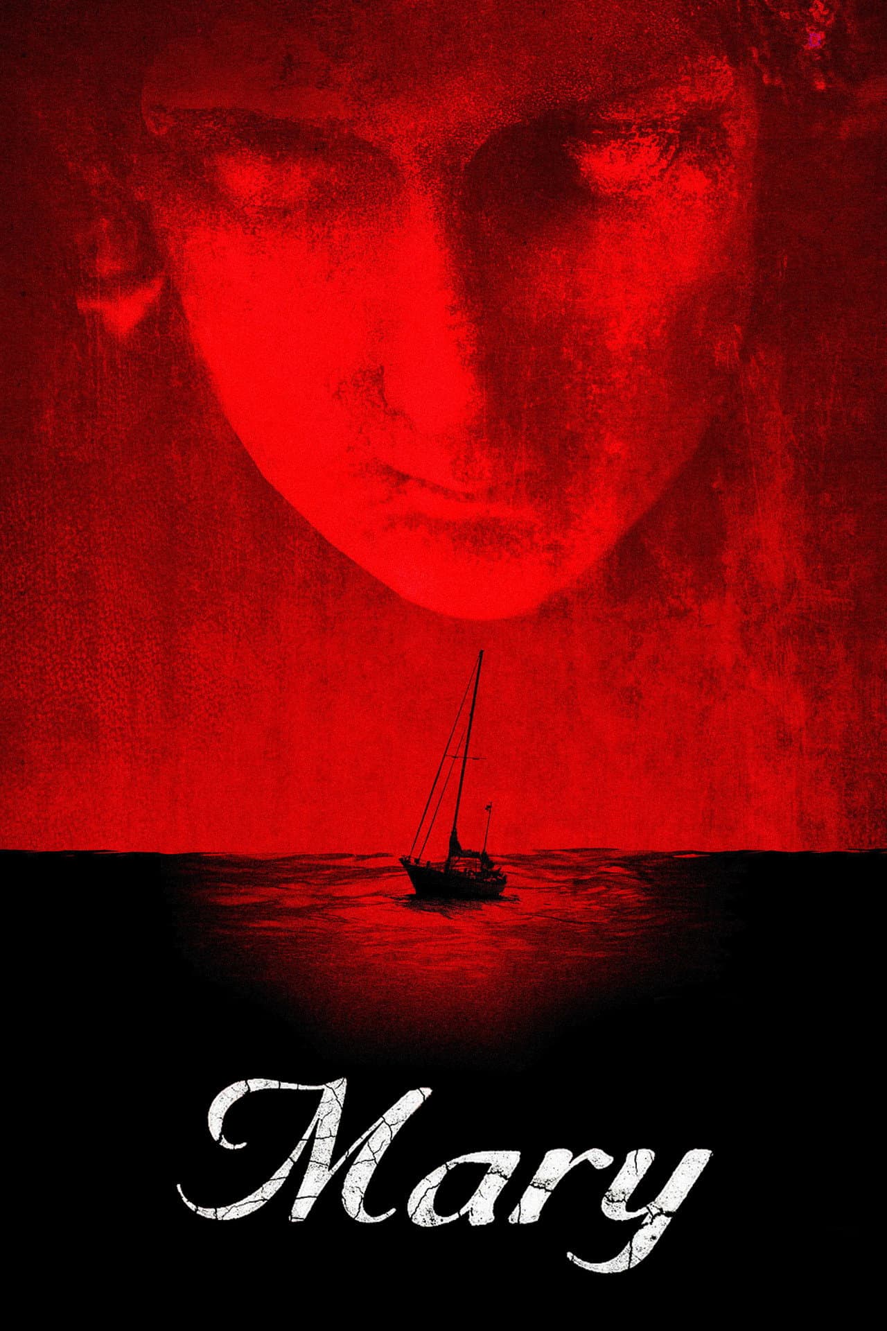 Mary preview 2