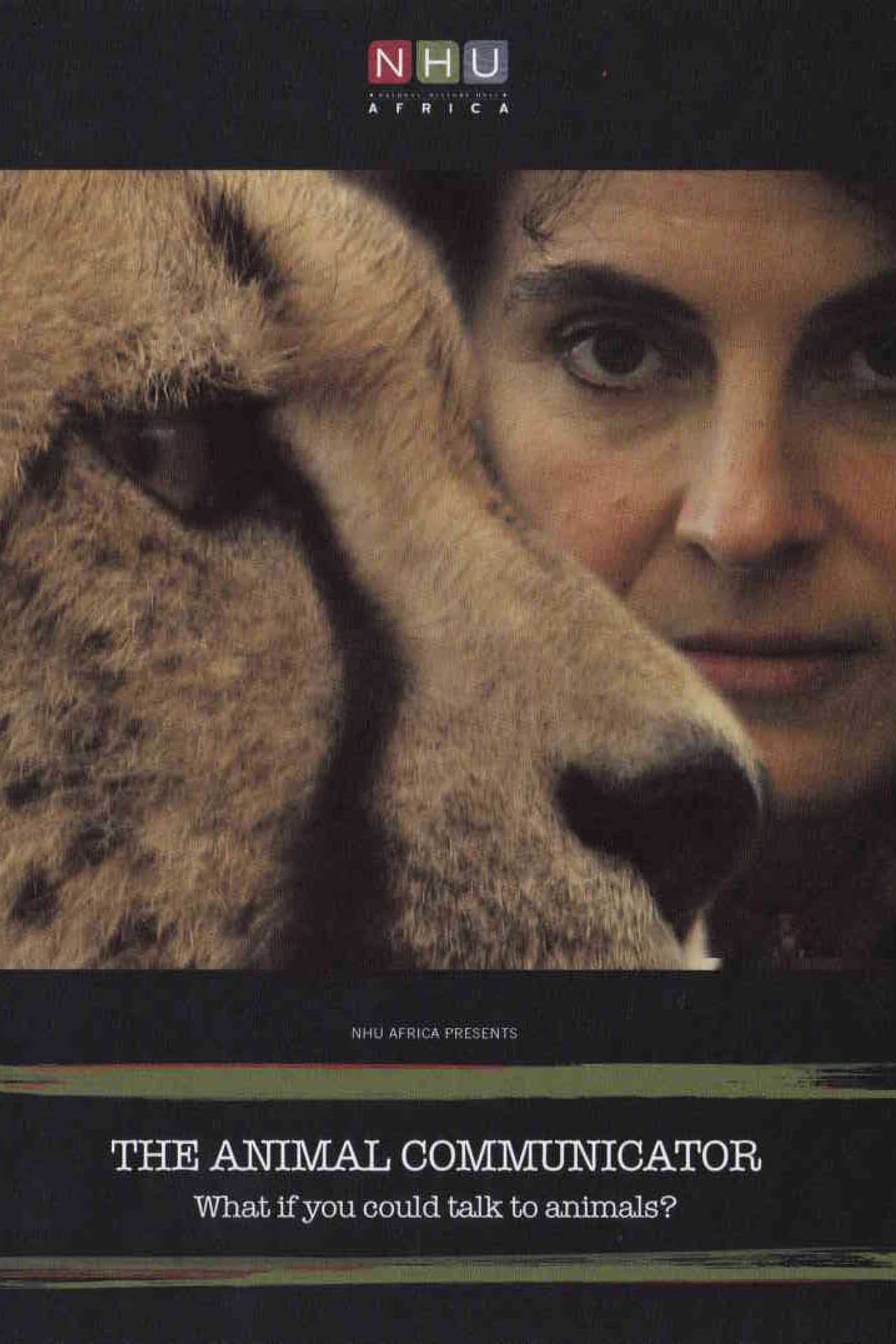 The Animal Communicator preview 1
