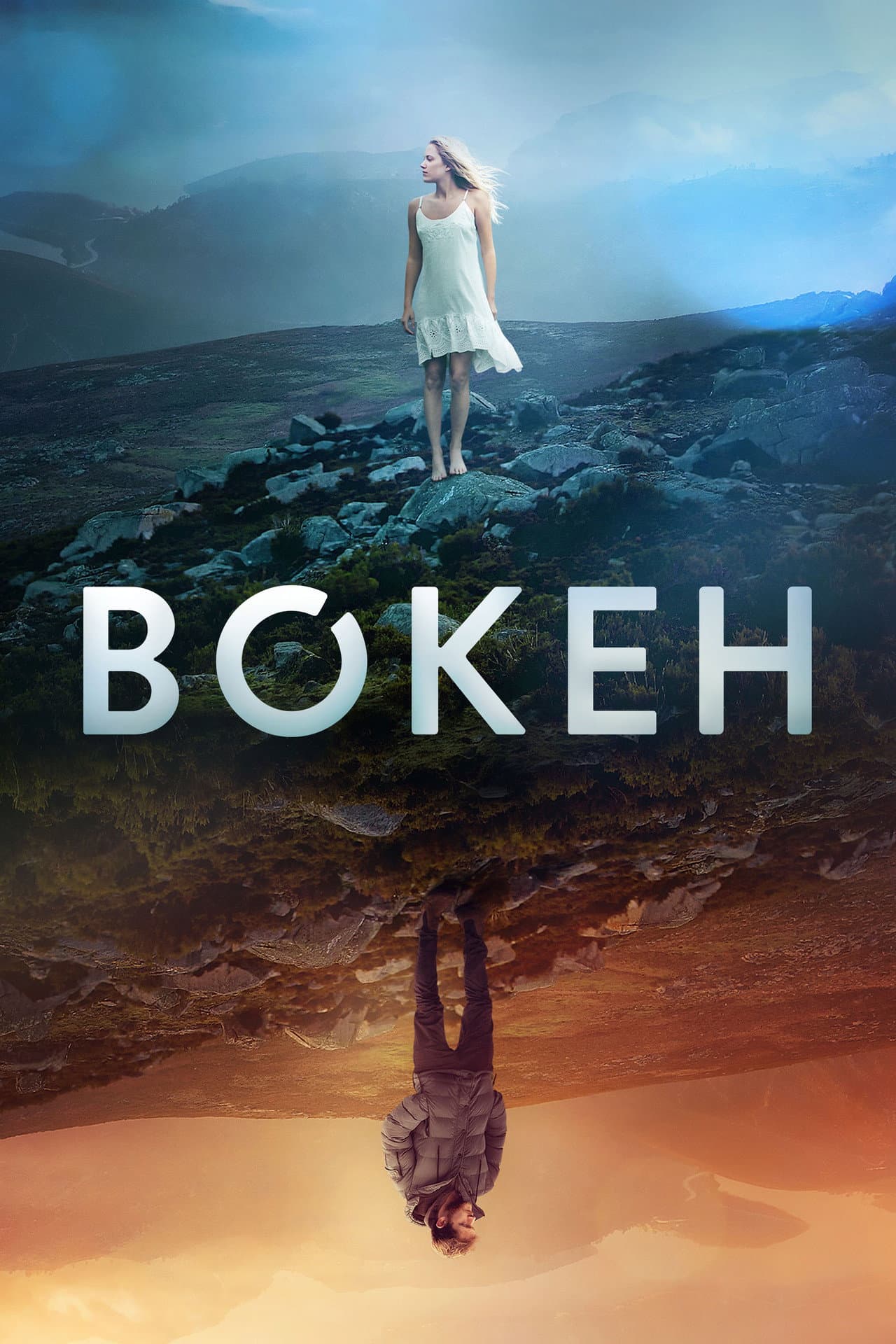 Bokeh preview 2
