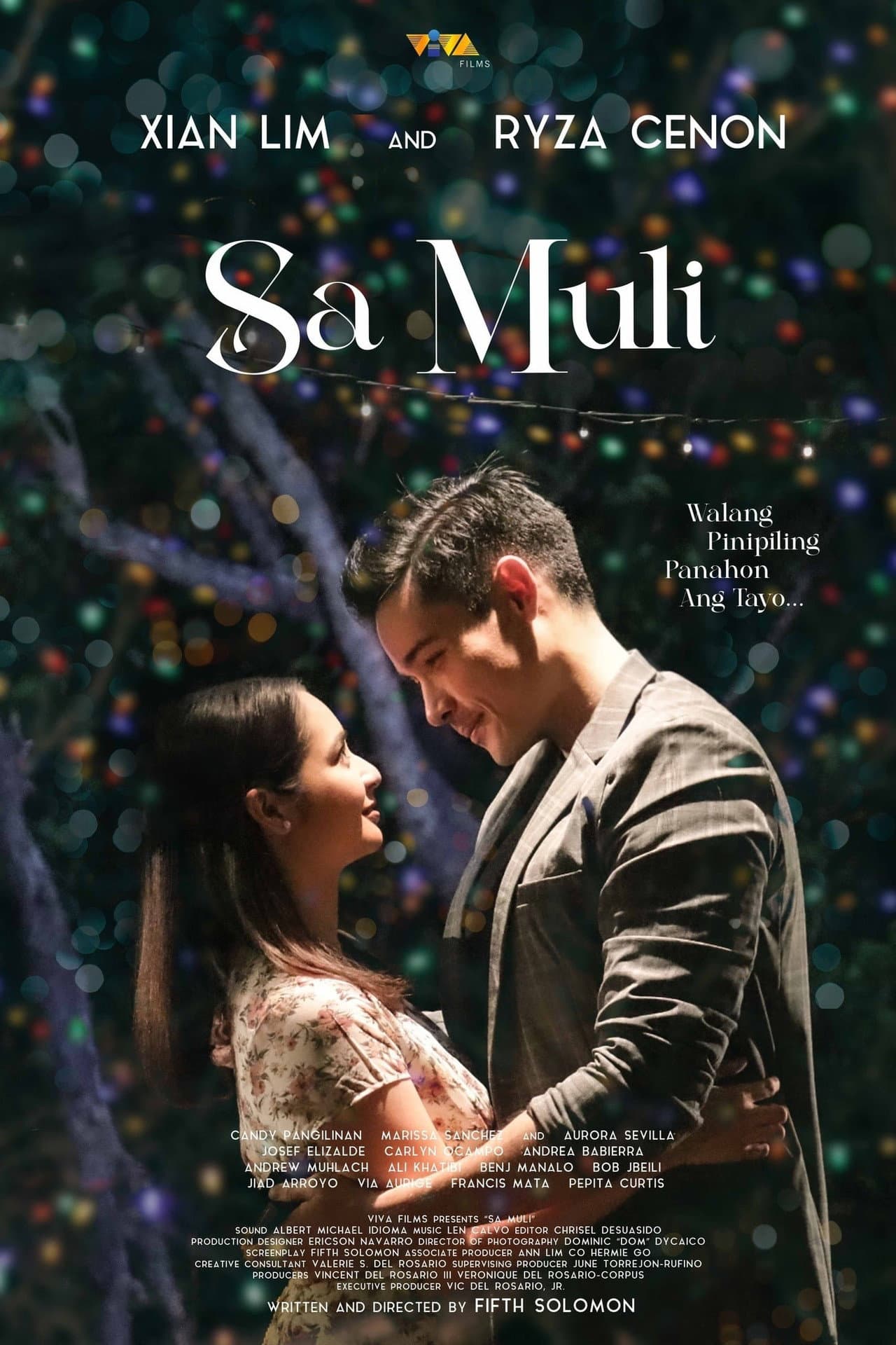 Sa Muli preview 2