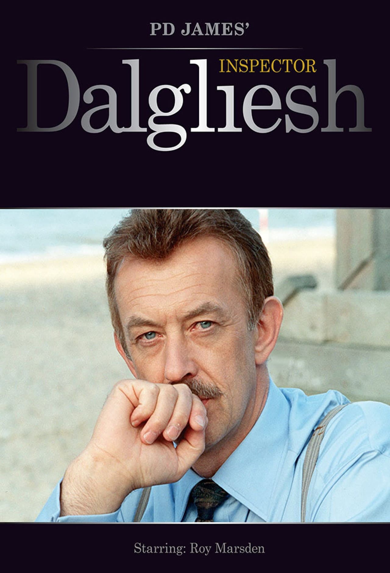 Dalgliesh preview 2