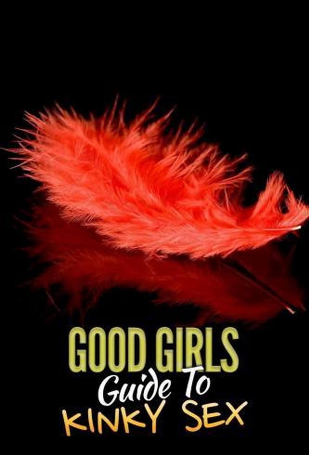 Good Girls' Guide to Kinky Sex preview 2