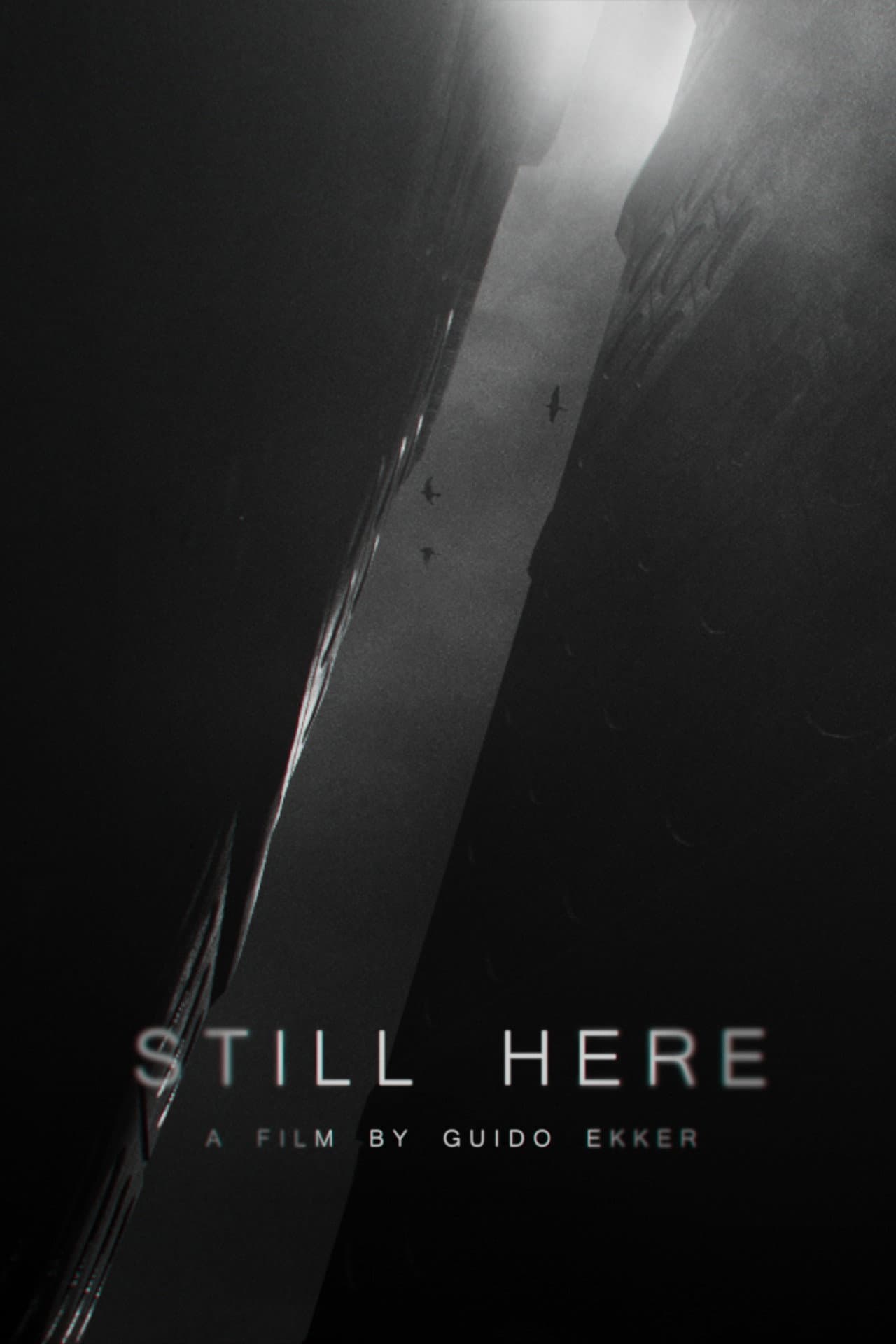 Still Here preview 2