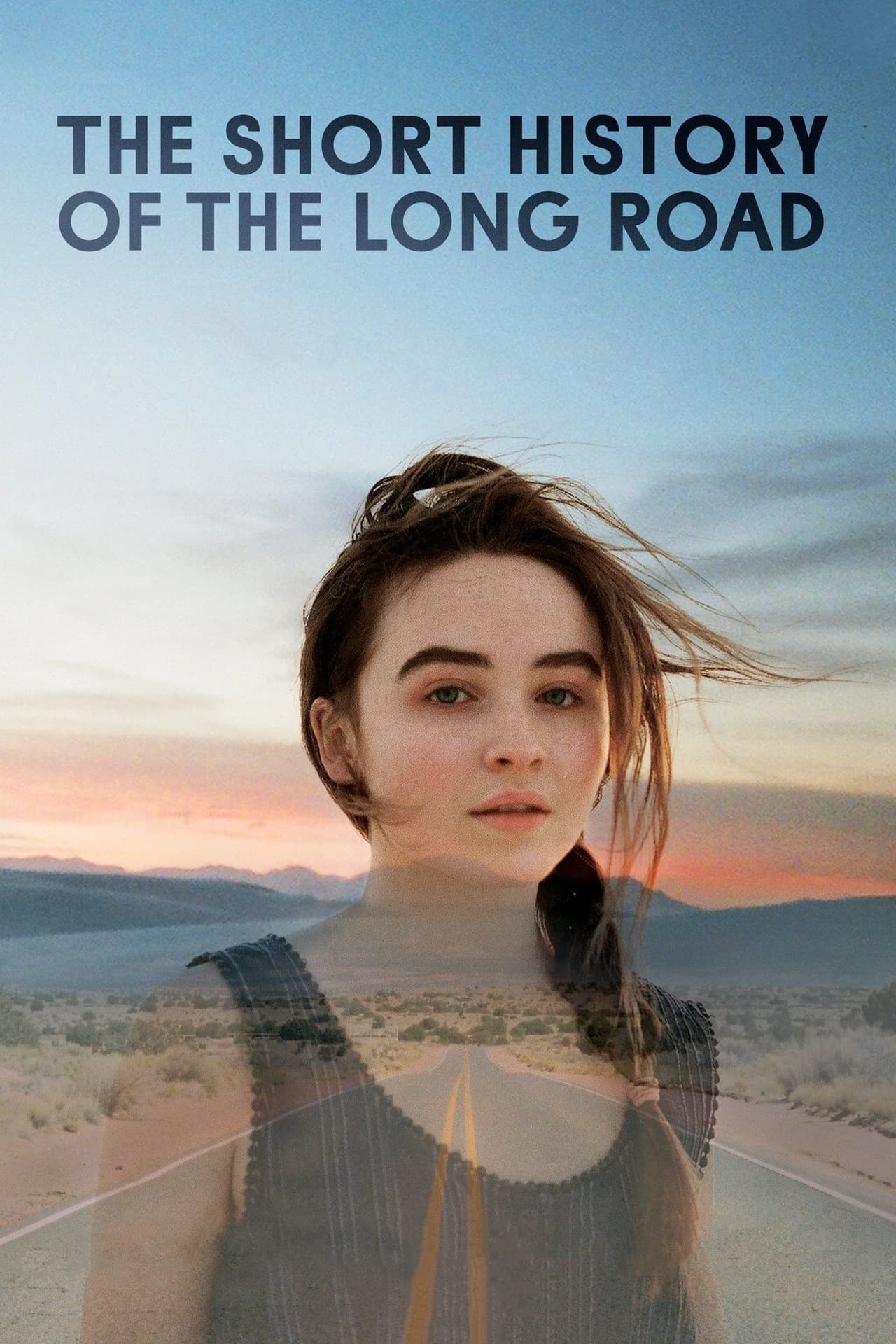 The Short History of the Long Road preview 2