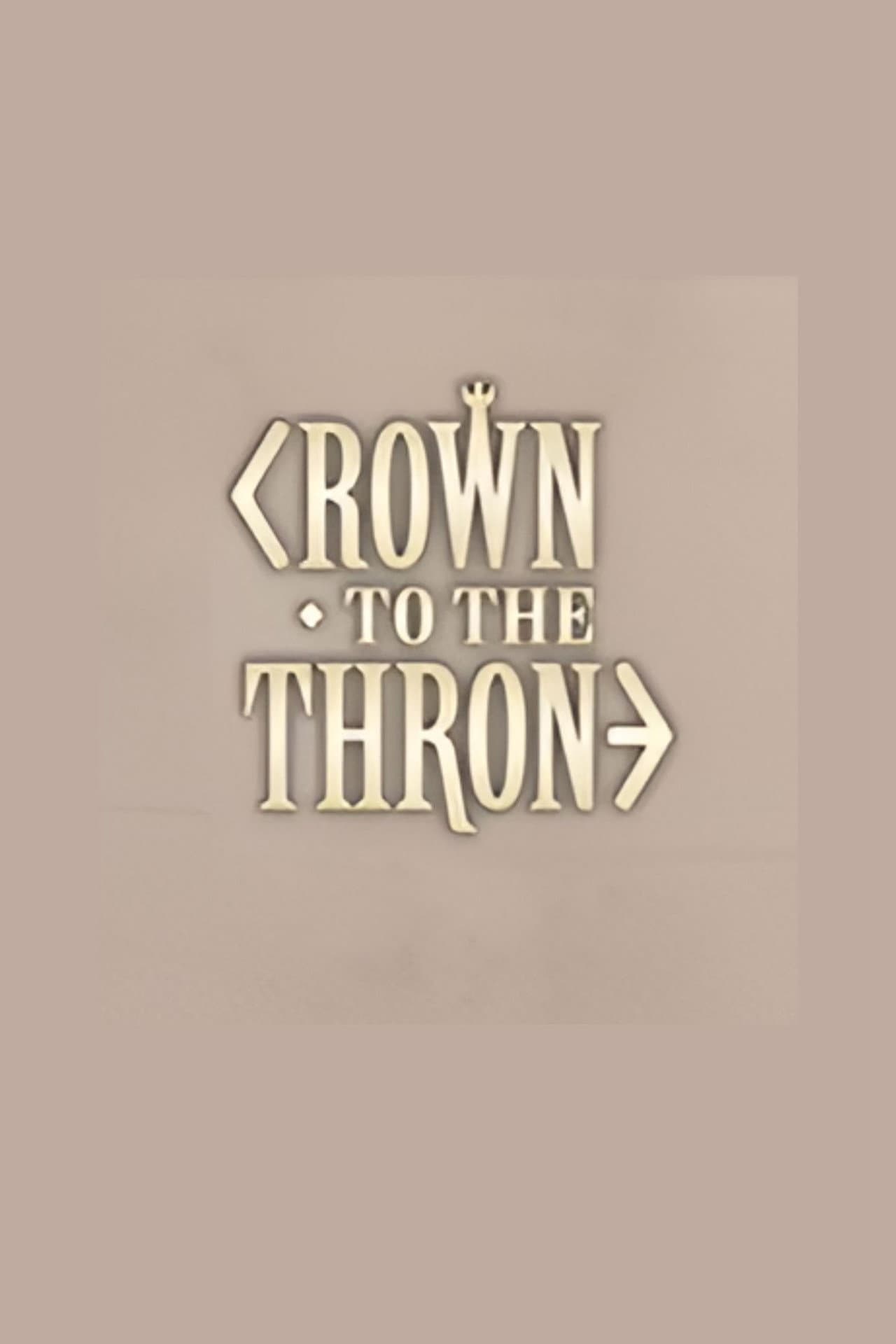 Crown to the Throne preview 2