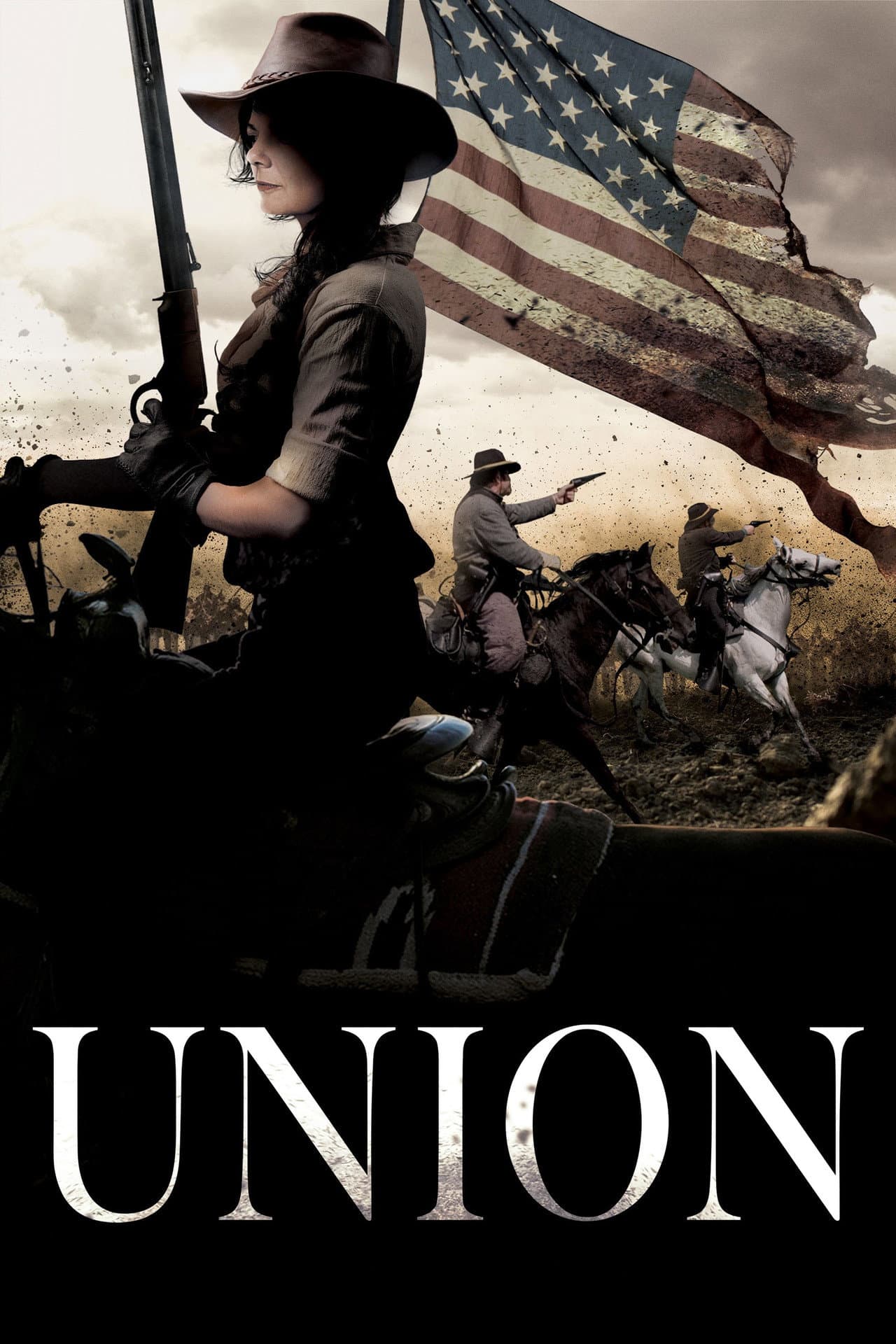 Union preview 2