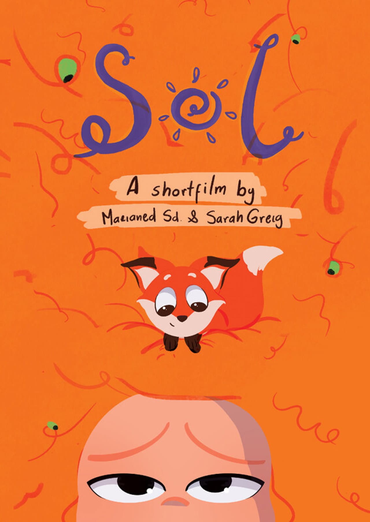 Sol preview 1