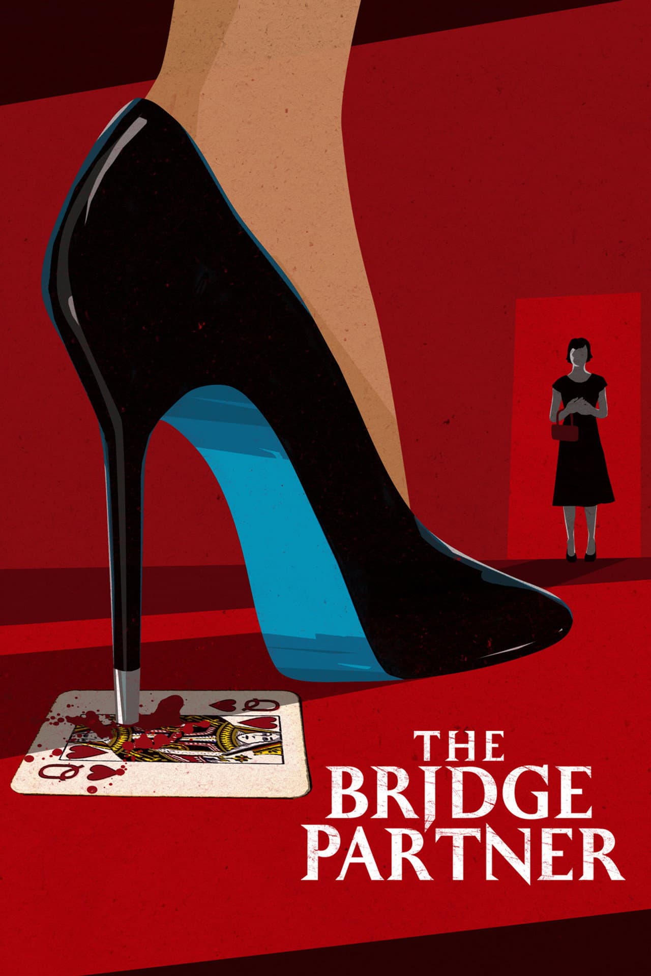 The Bridge Partner preview 2