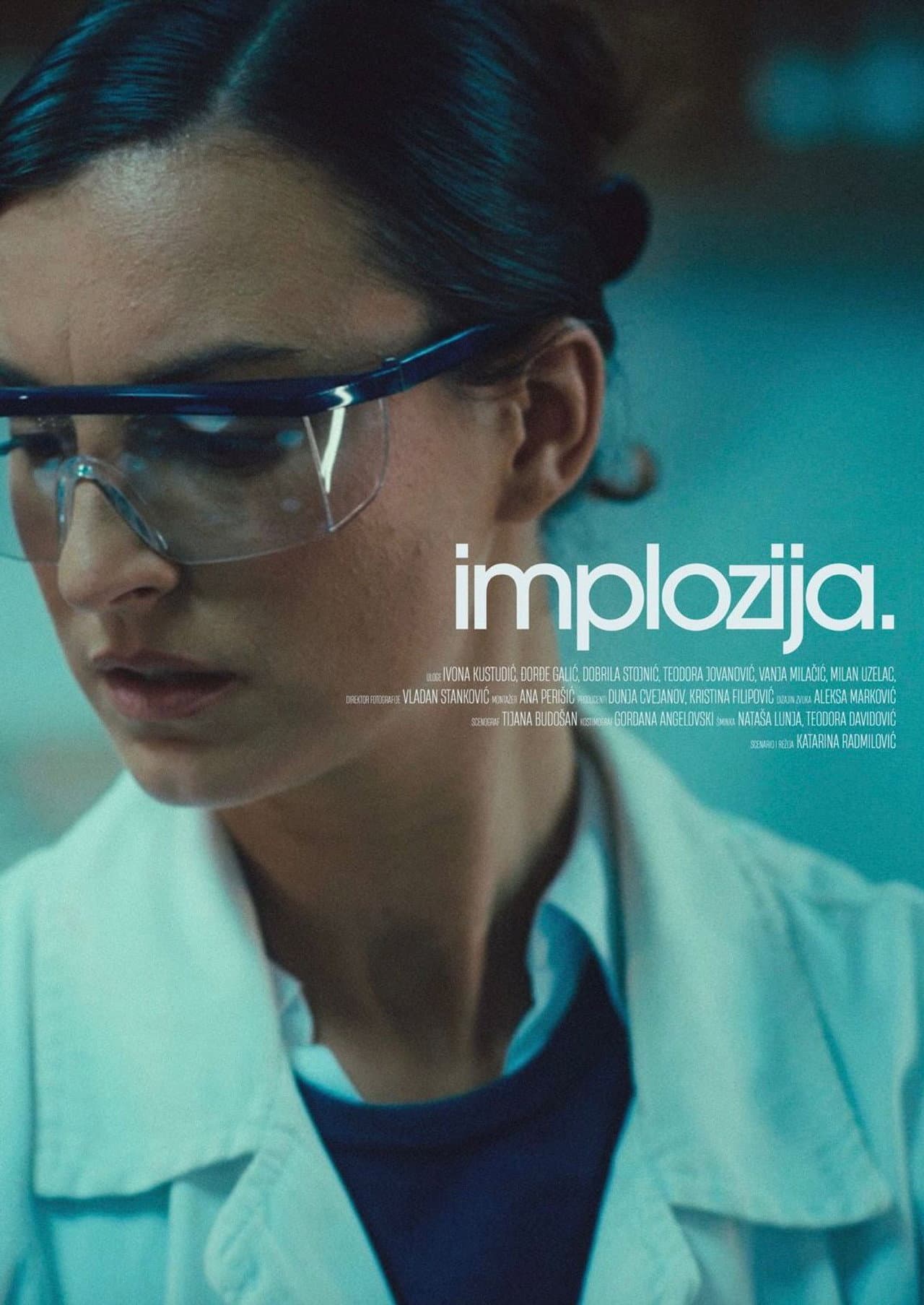 Implosion preview 2