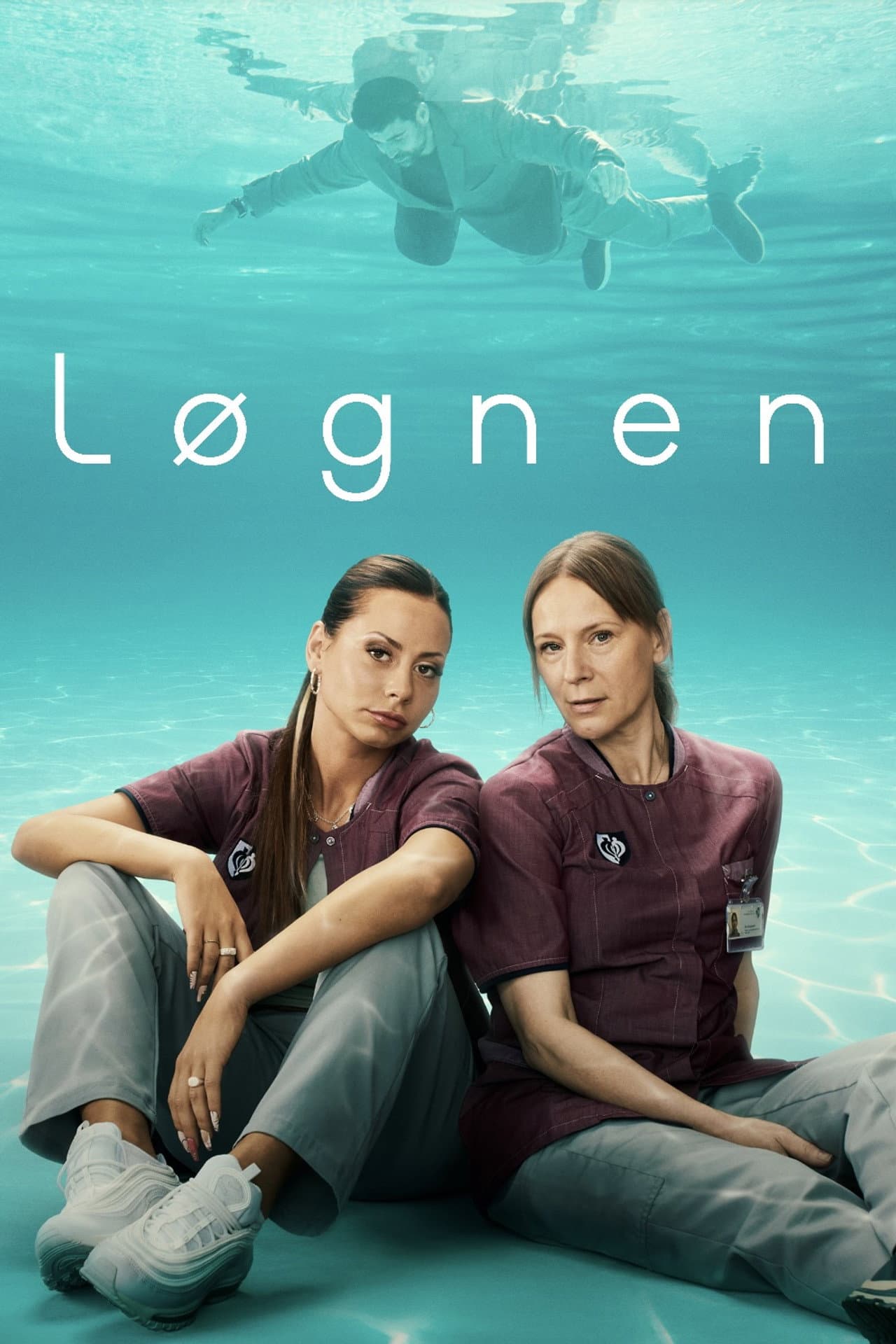 Løgnen preview 2