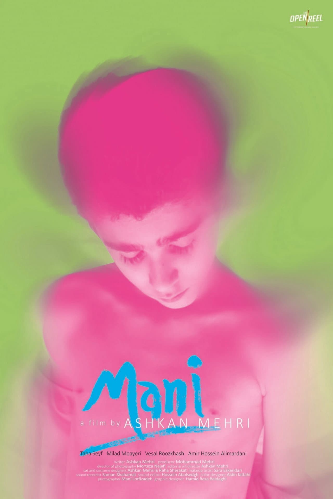 Mani preview 2