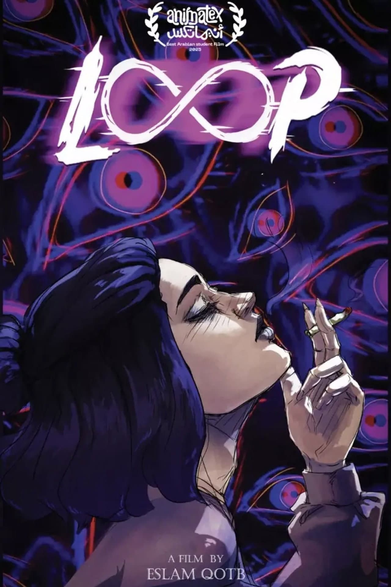 Loop preview 1