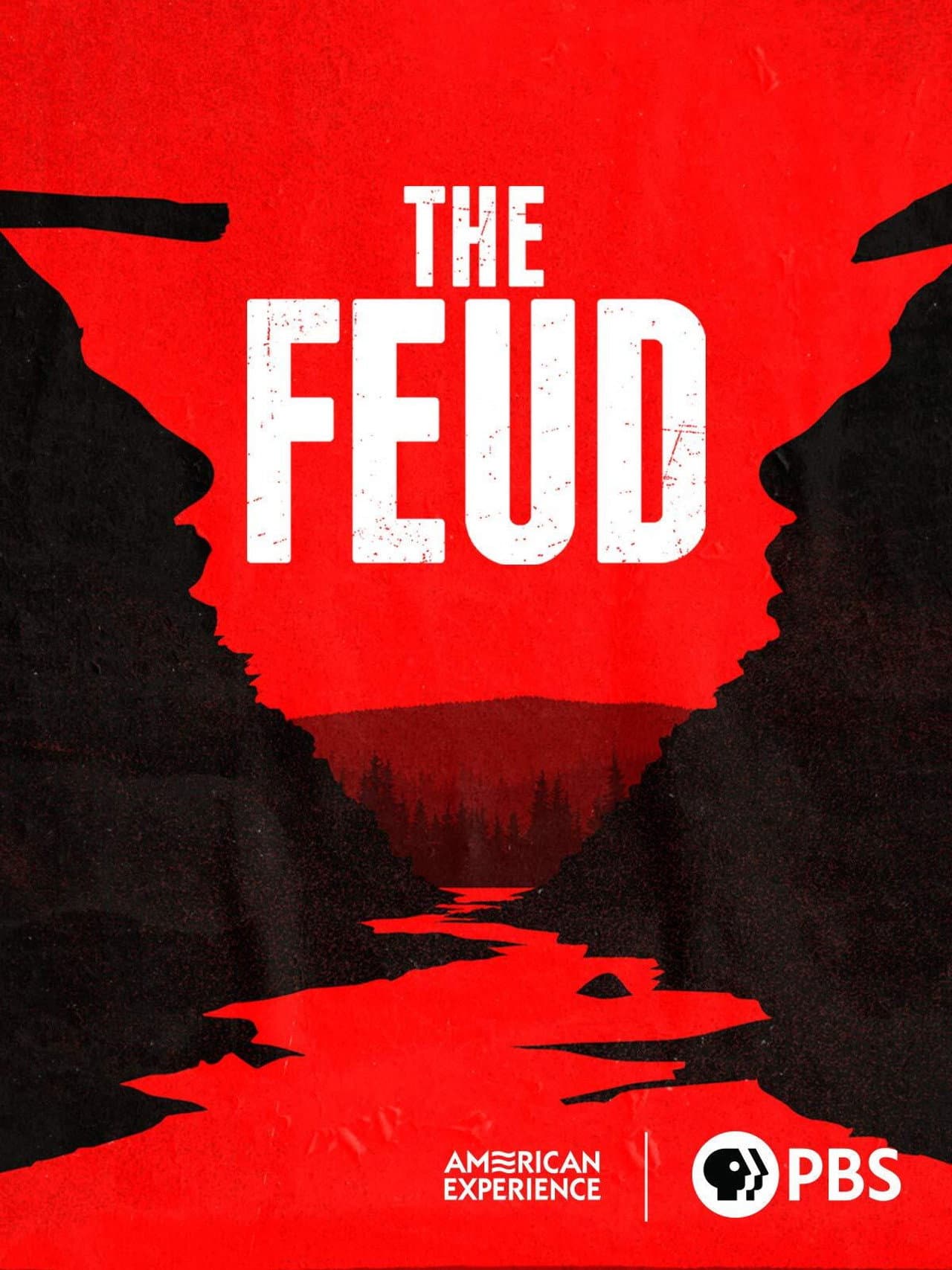 The Feud preview 2