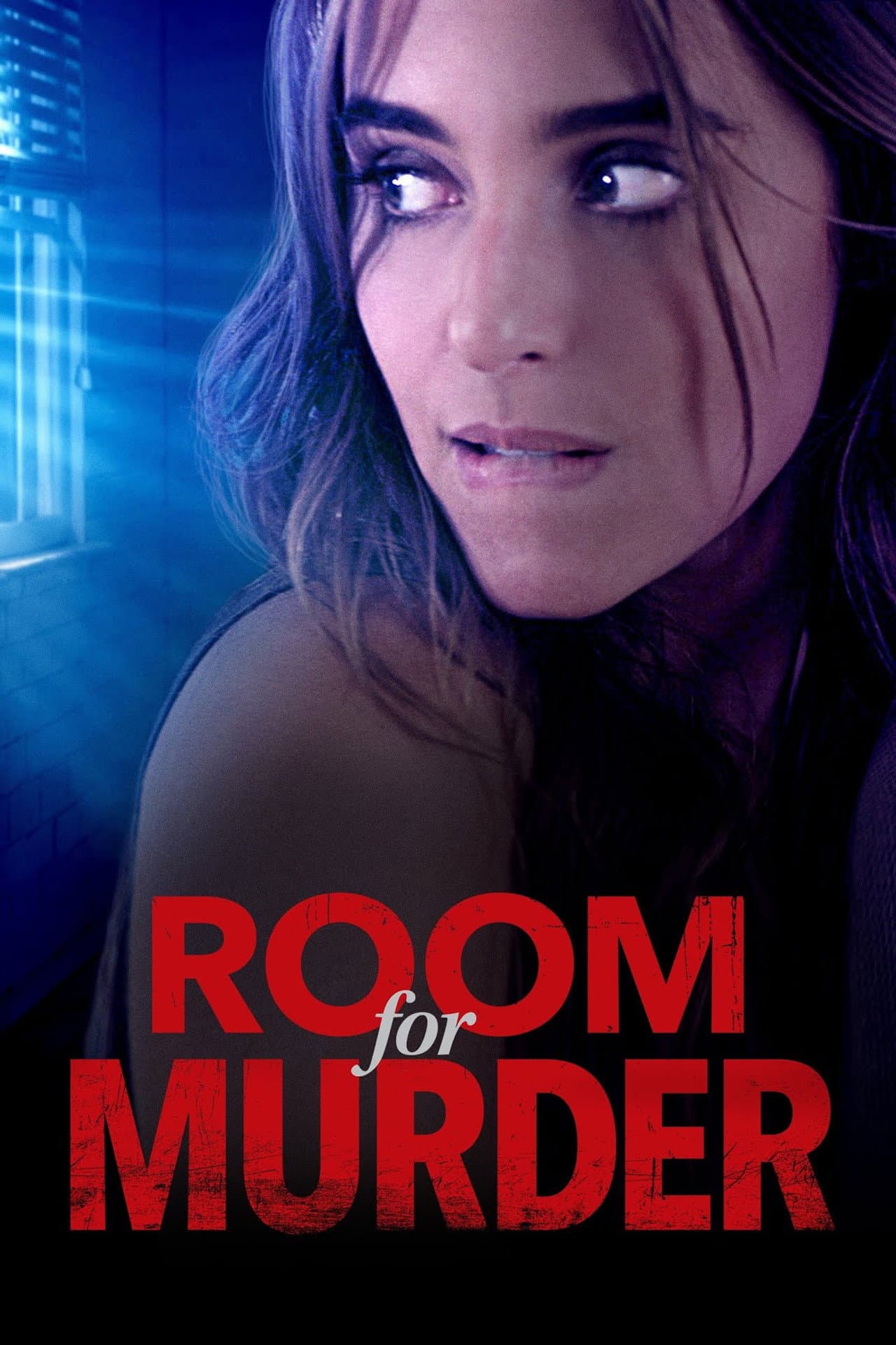 Room for Murder preview 2