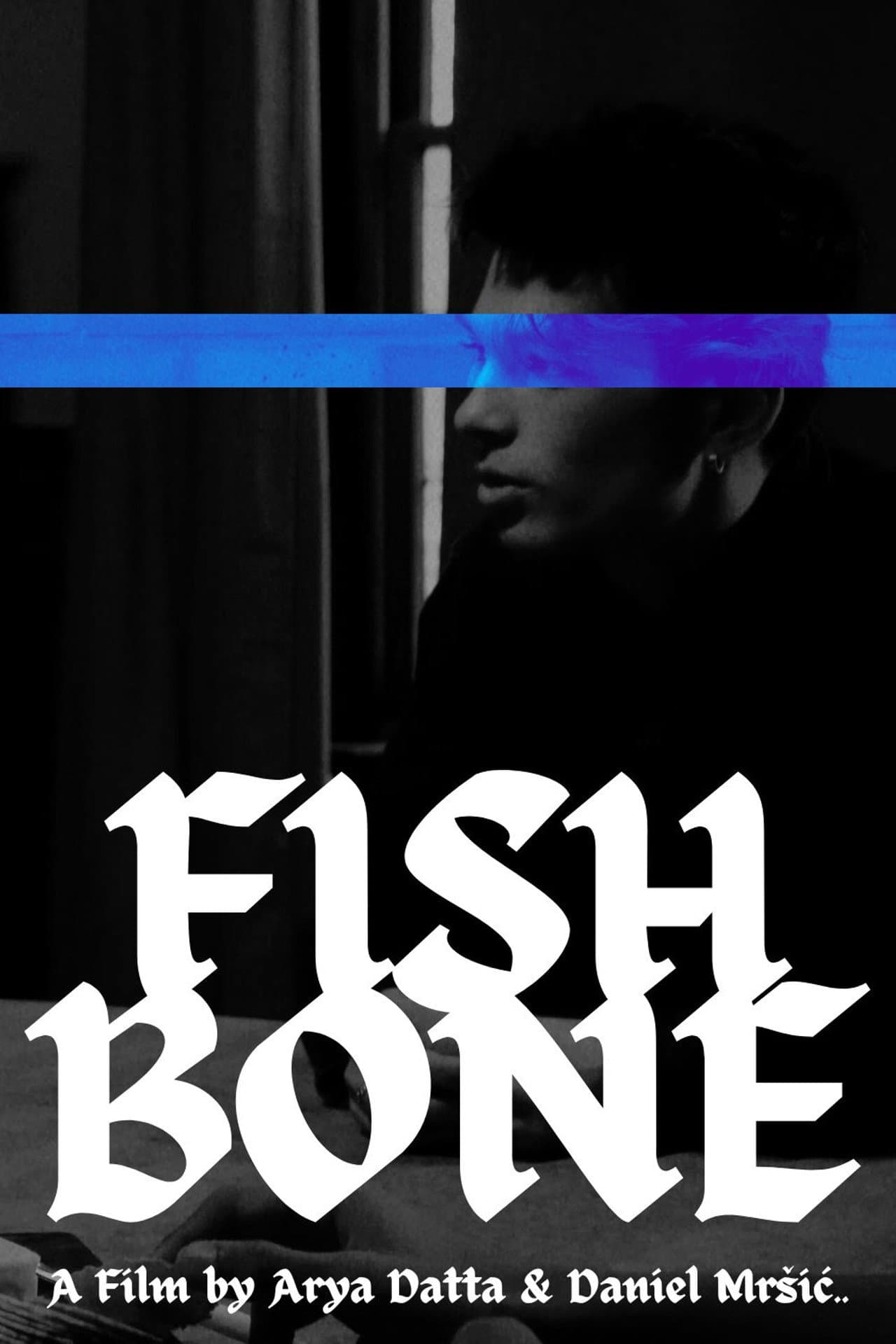 Fishbone preview 1