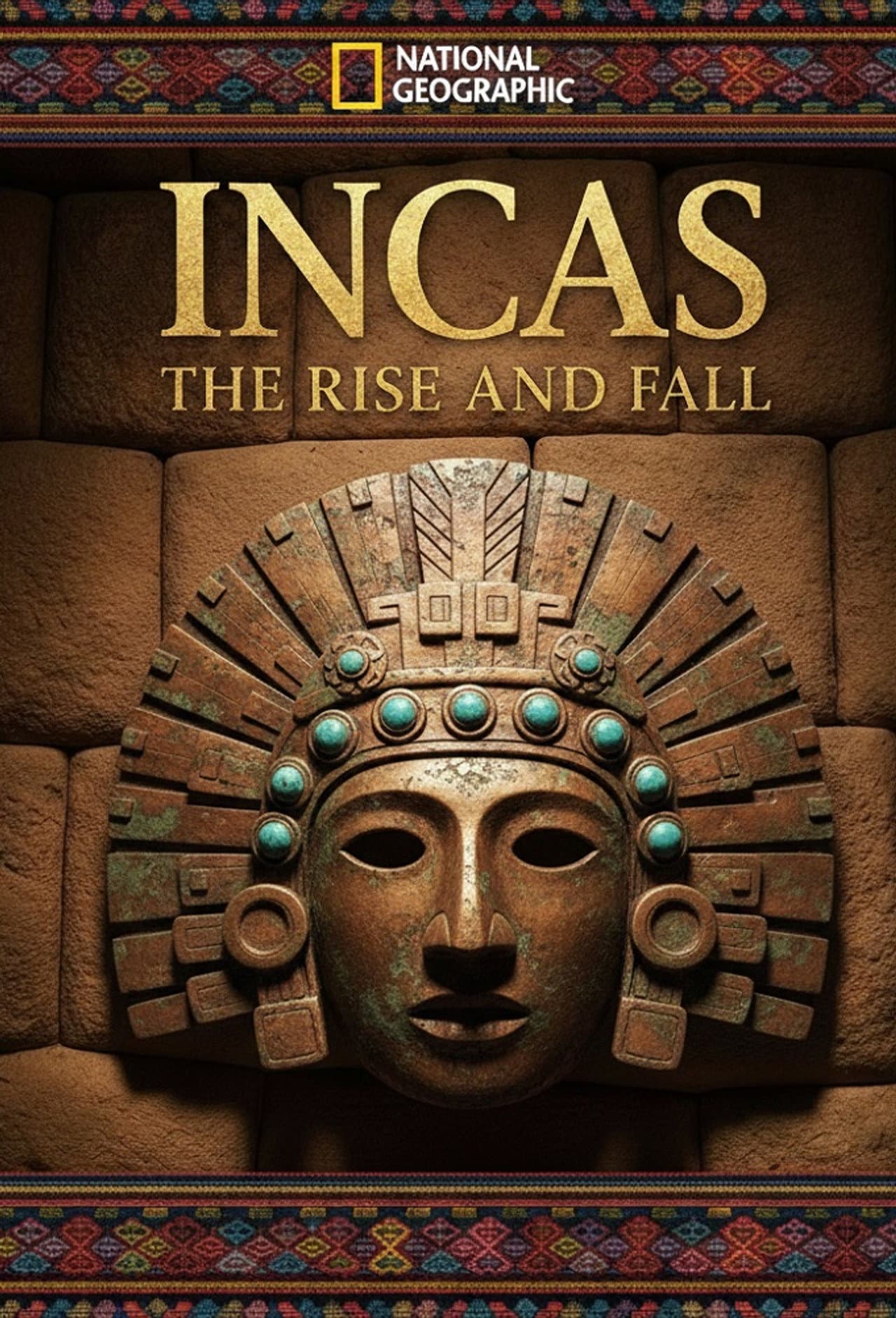 Incas: The Rise and Fall preview 2