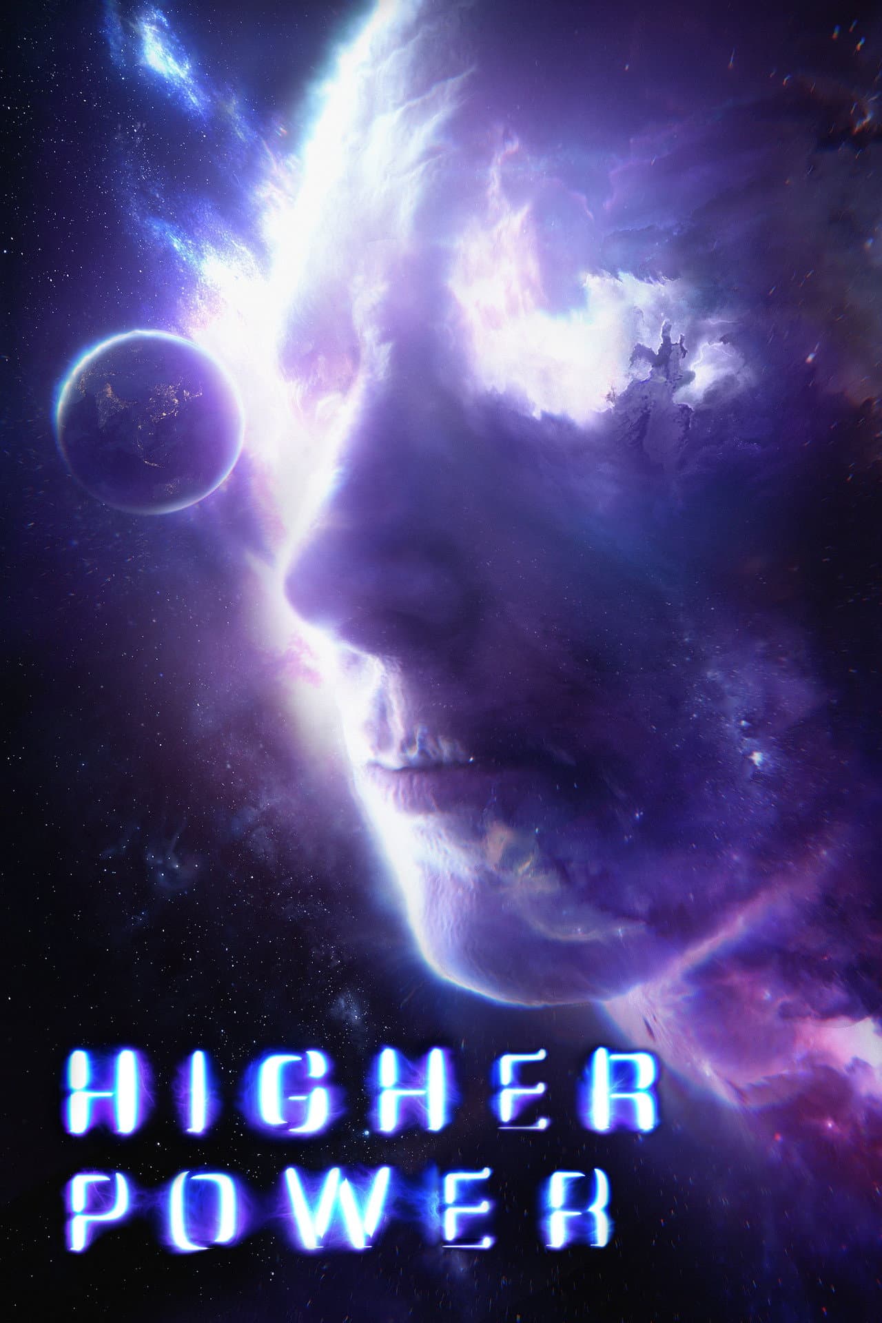 Higher Power preview 2