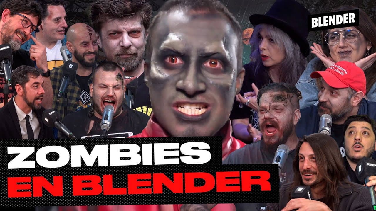 Episode 104