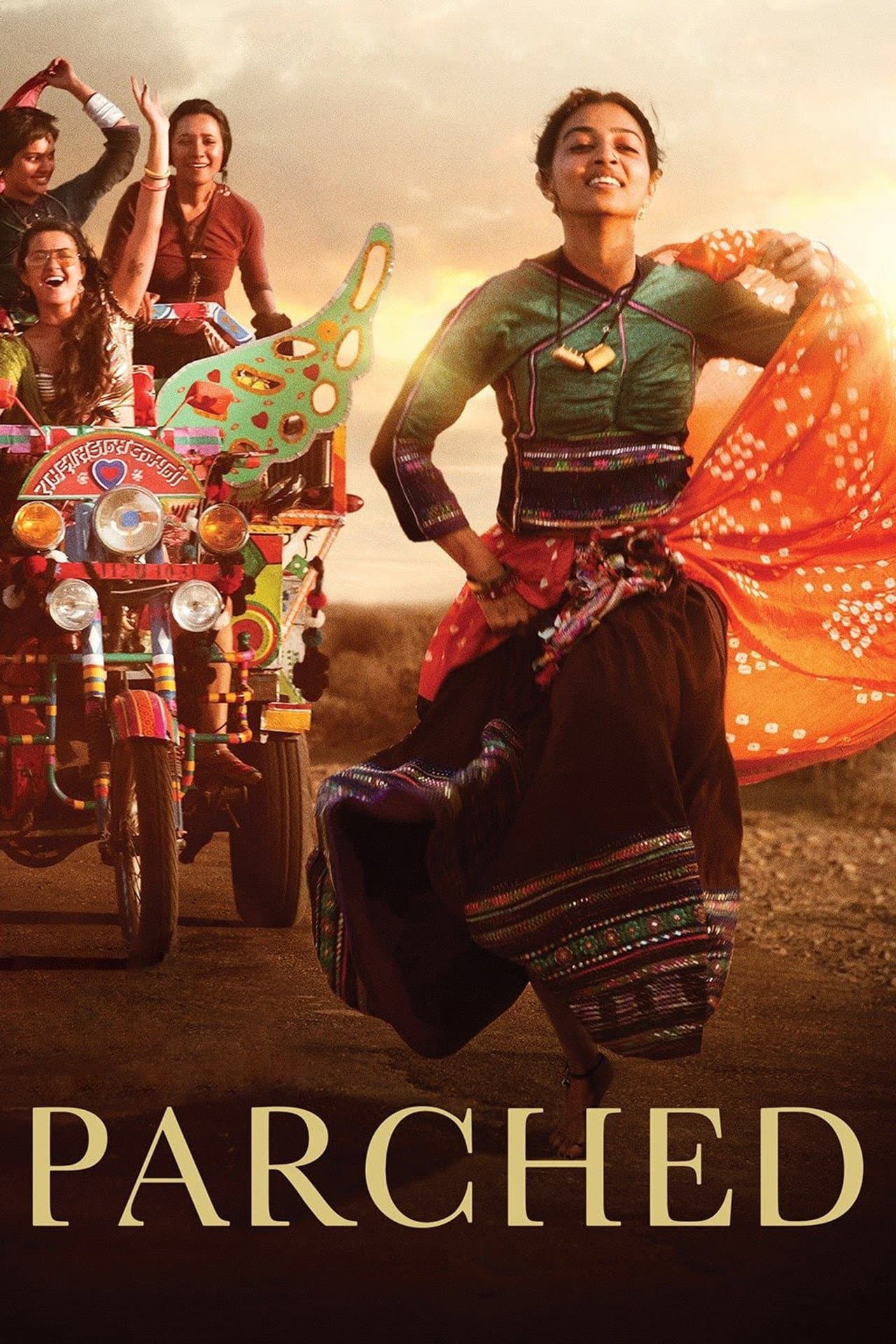 Parched preview 2