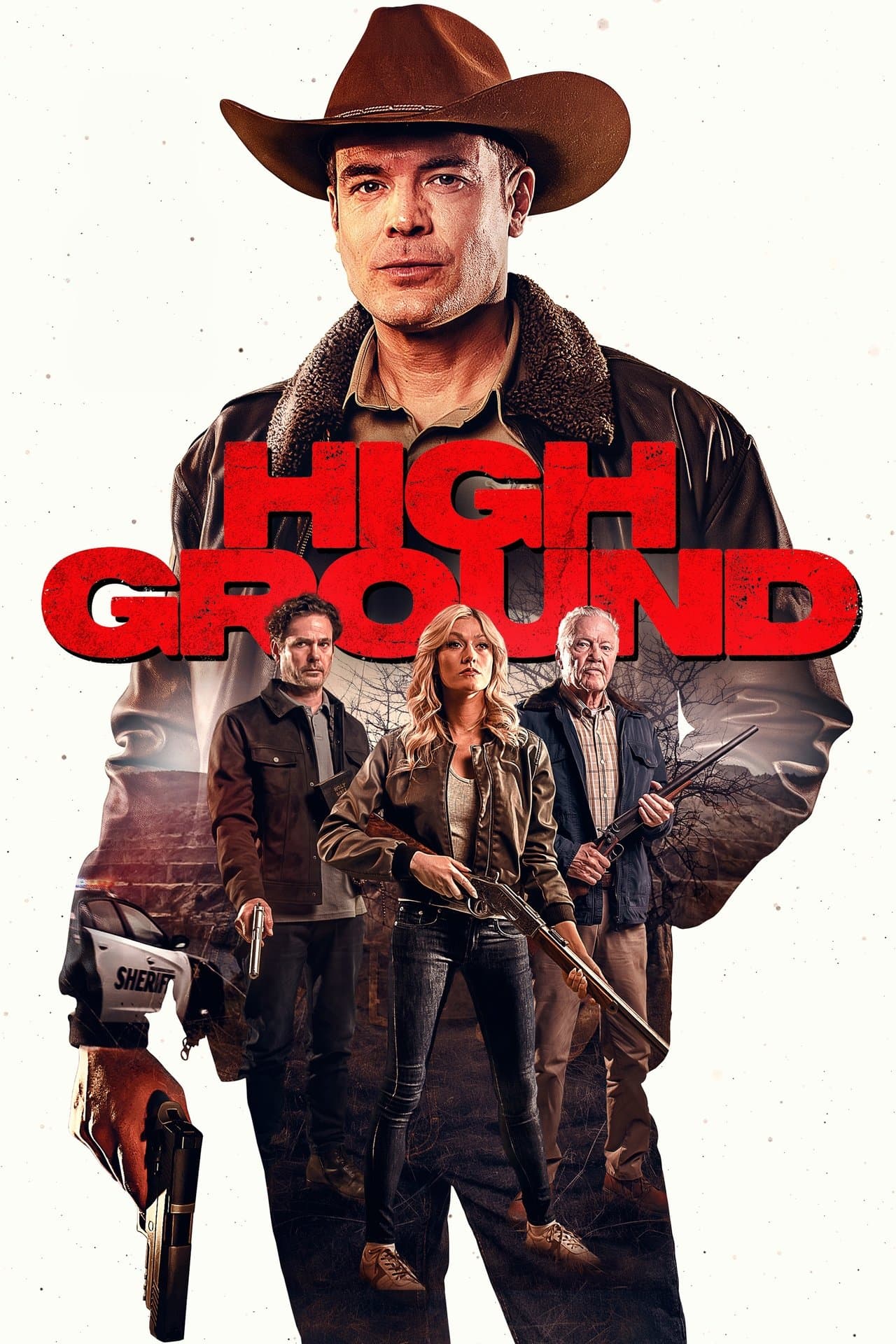 High Ground preview 2