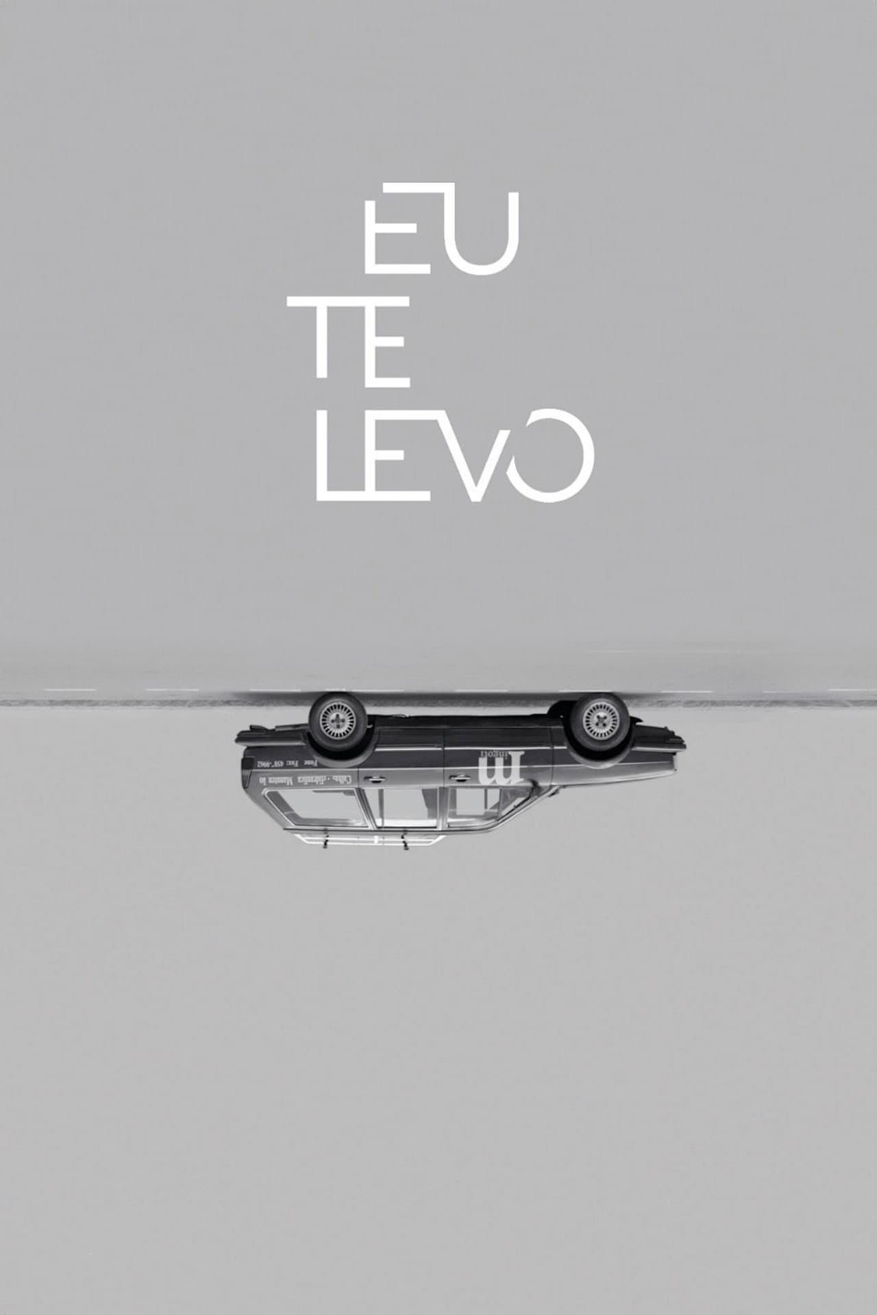 Eu Te Levo preview 2