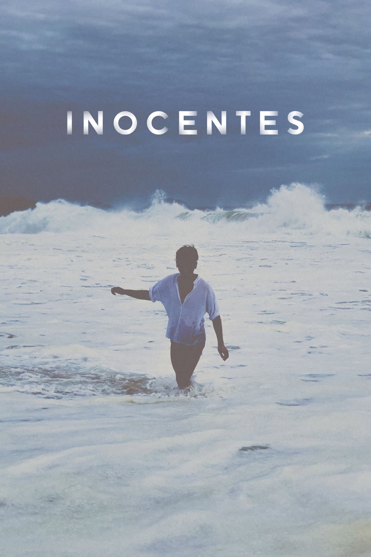 Inocentes preview 2