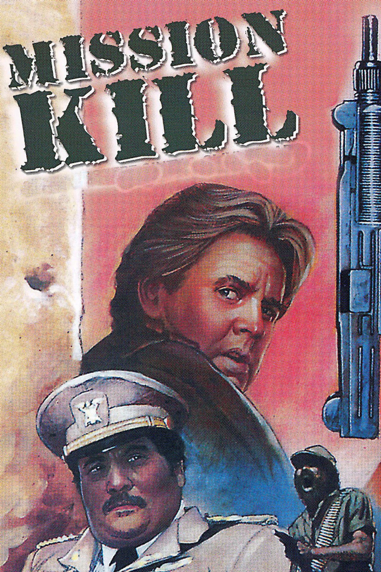 Mission Kill preview 2