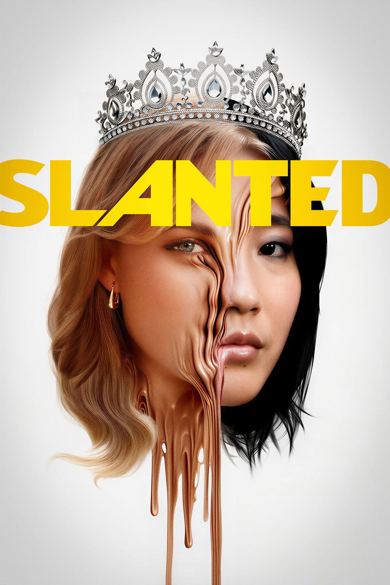 Slanted preview 2