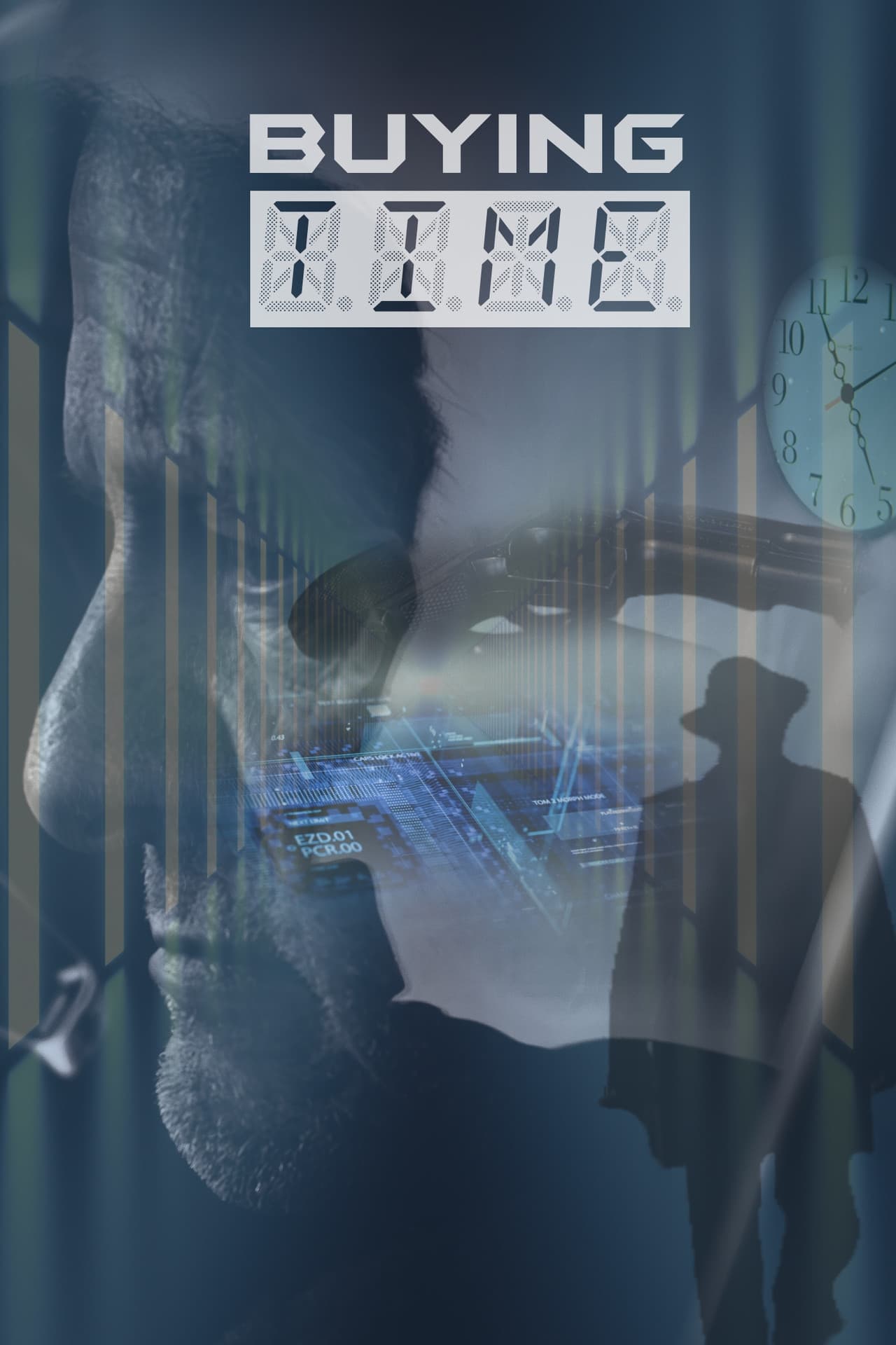 Buying Time preview 1
