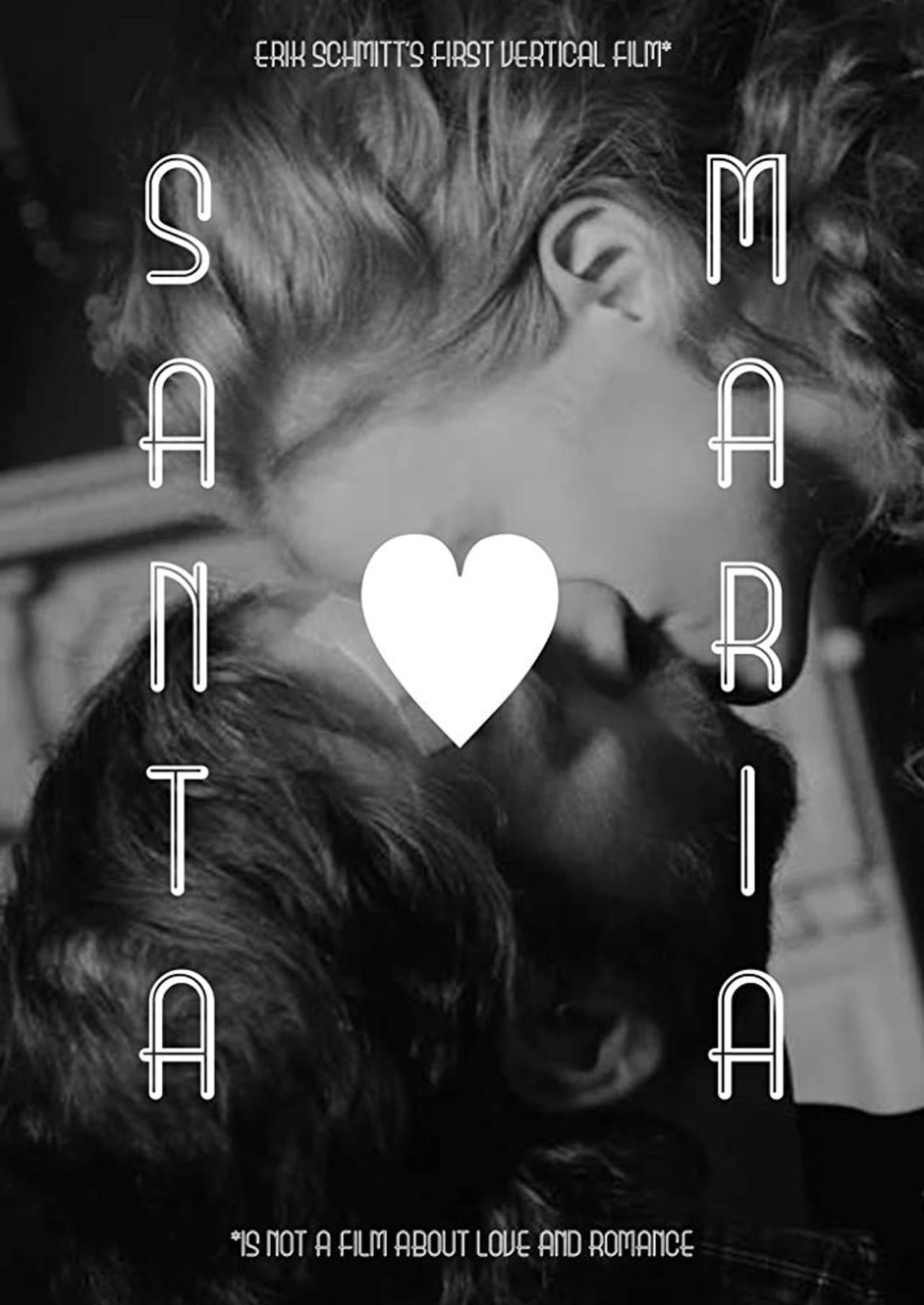 Santa Maria preview 1
