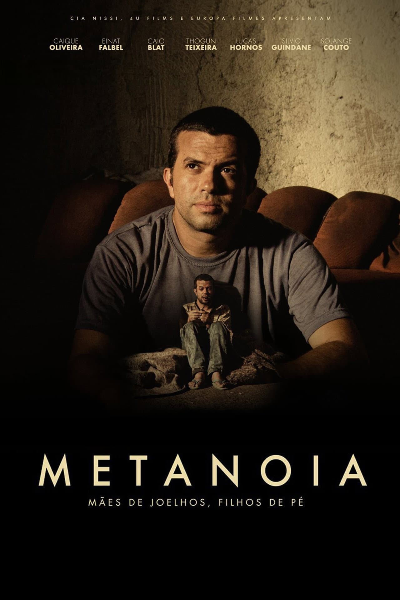 Metanoia preview 1