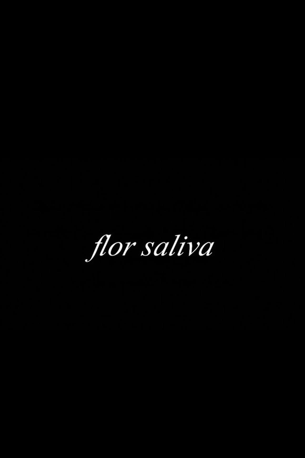flor saliva preview 1