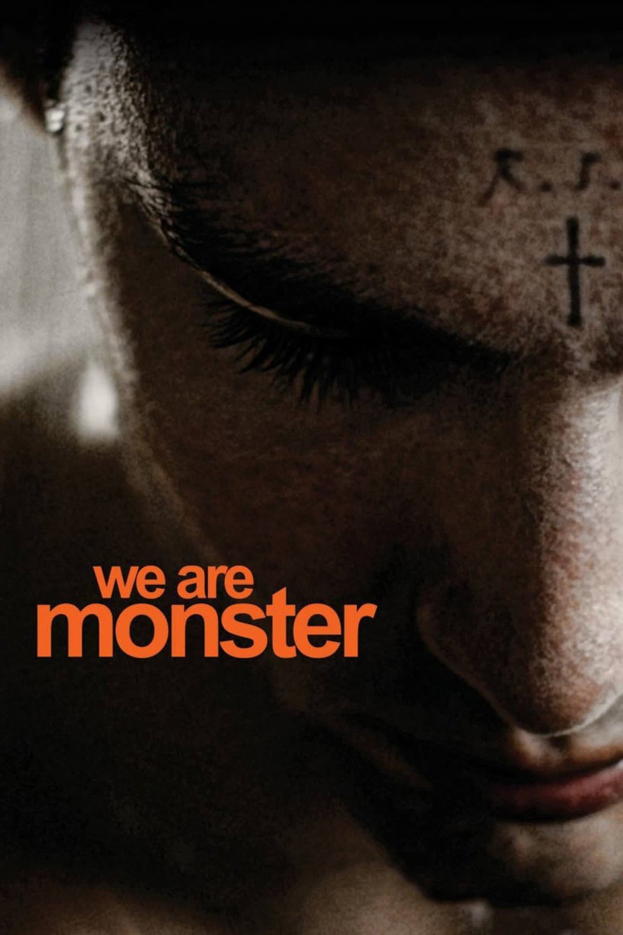 We Are Monster preview 1