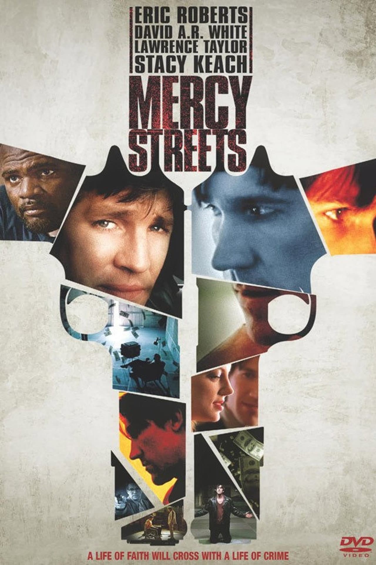 Mercy Streets preview 1