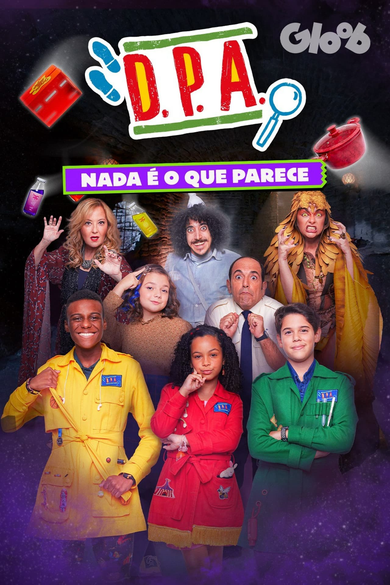 Season 20