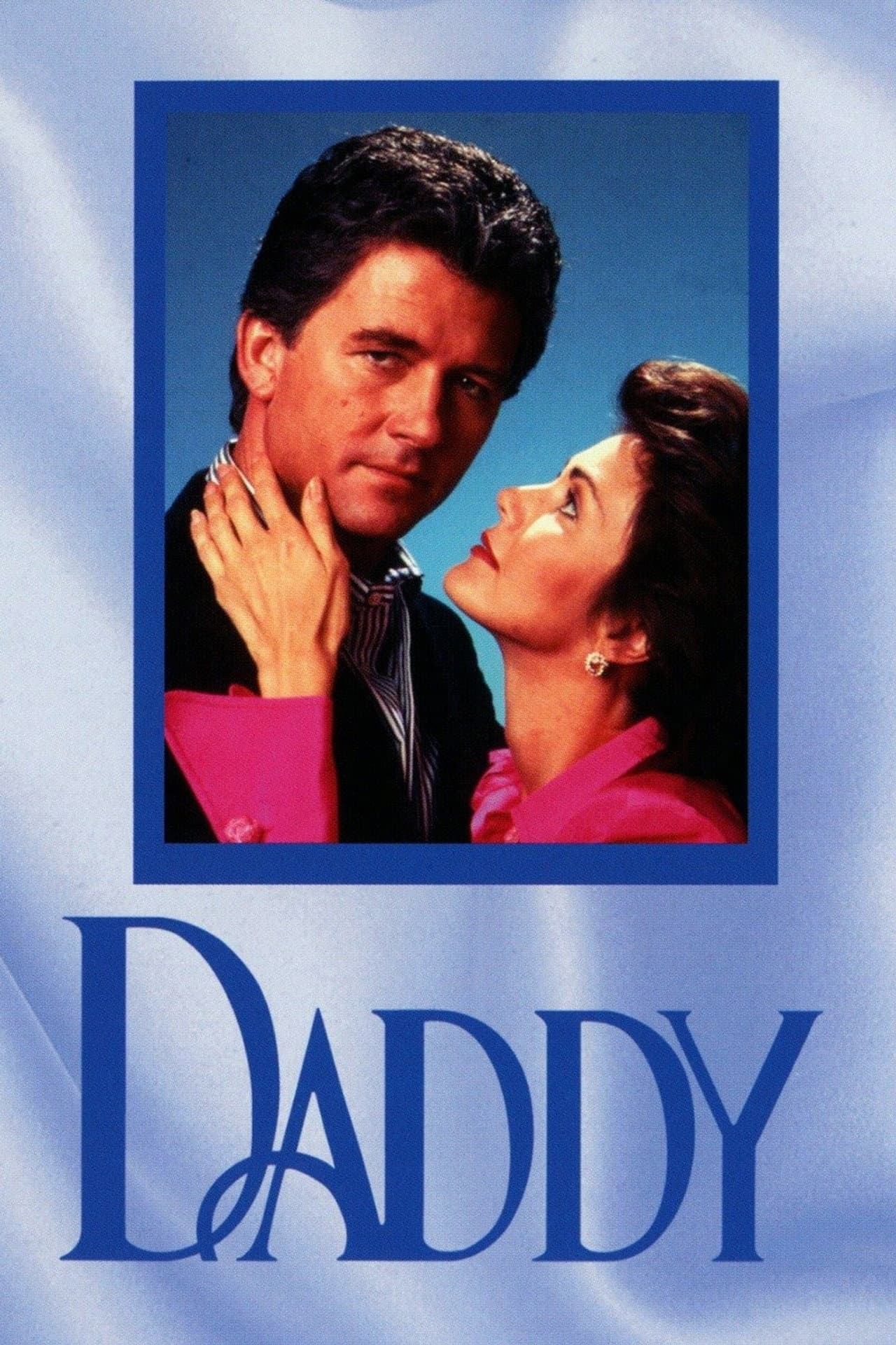 Daddy preview 1