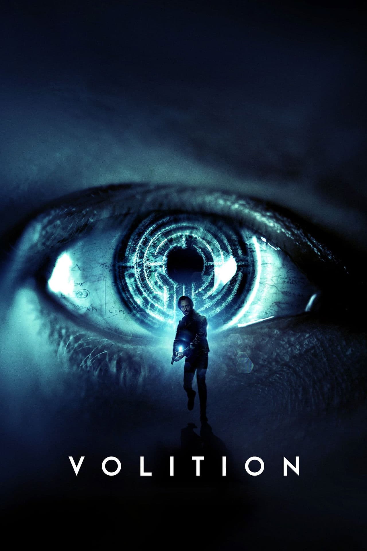 Volition preview 2