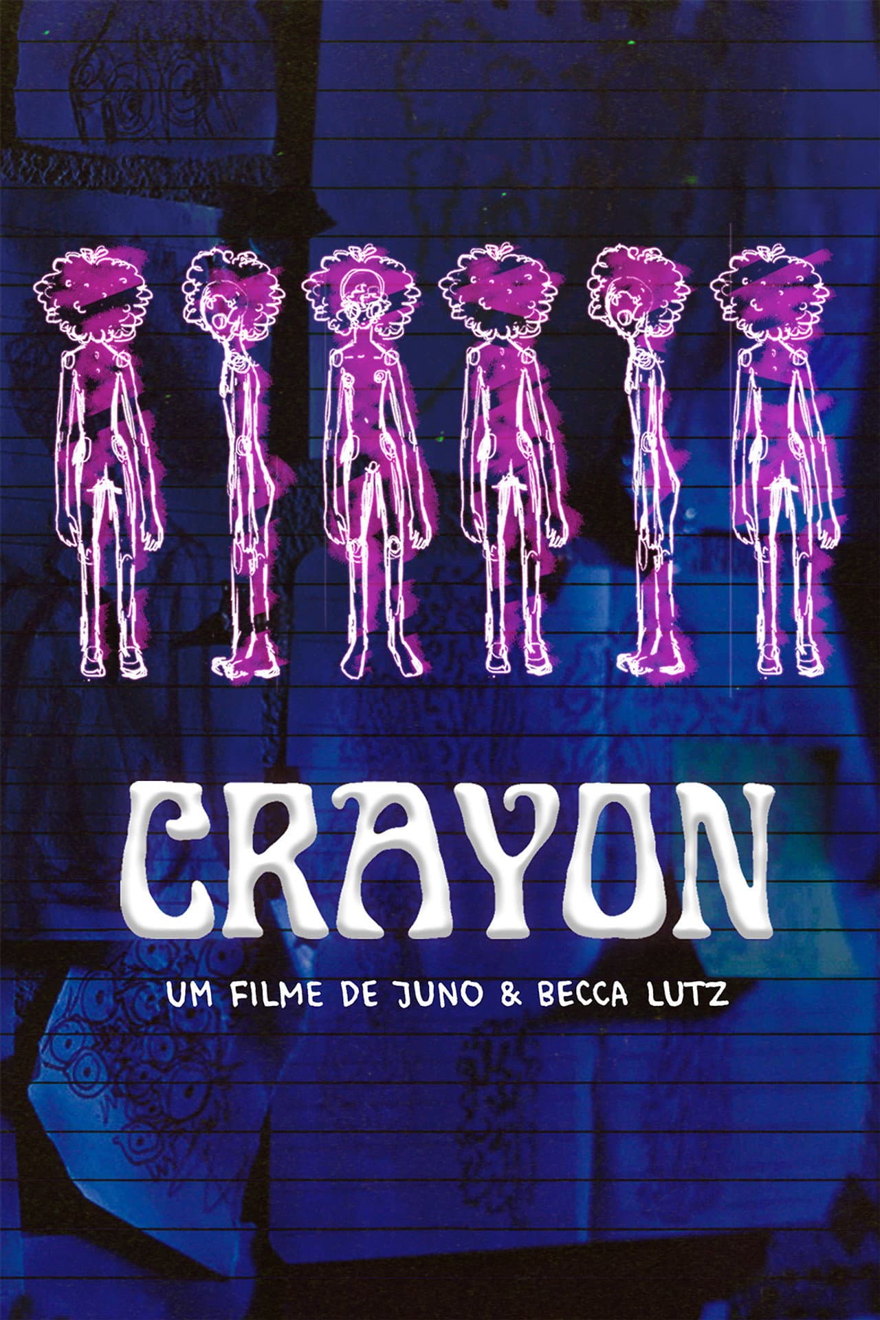 Crayon preview 2