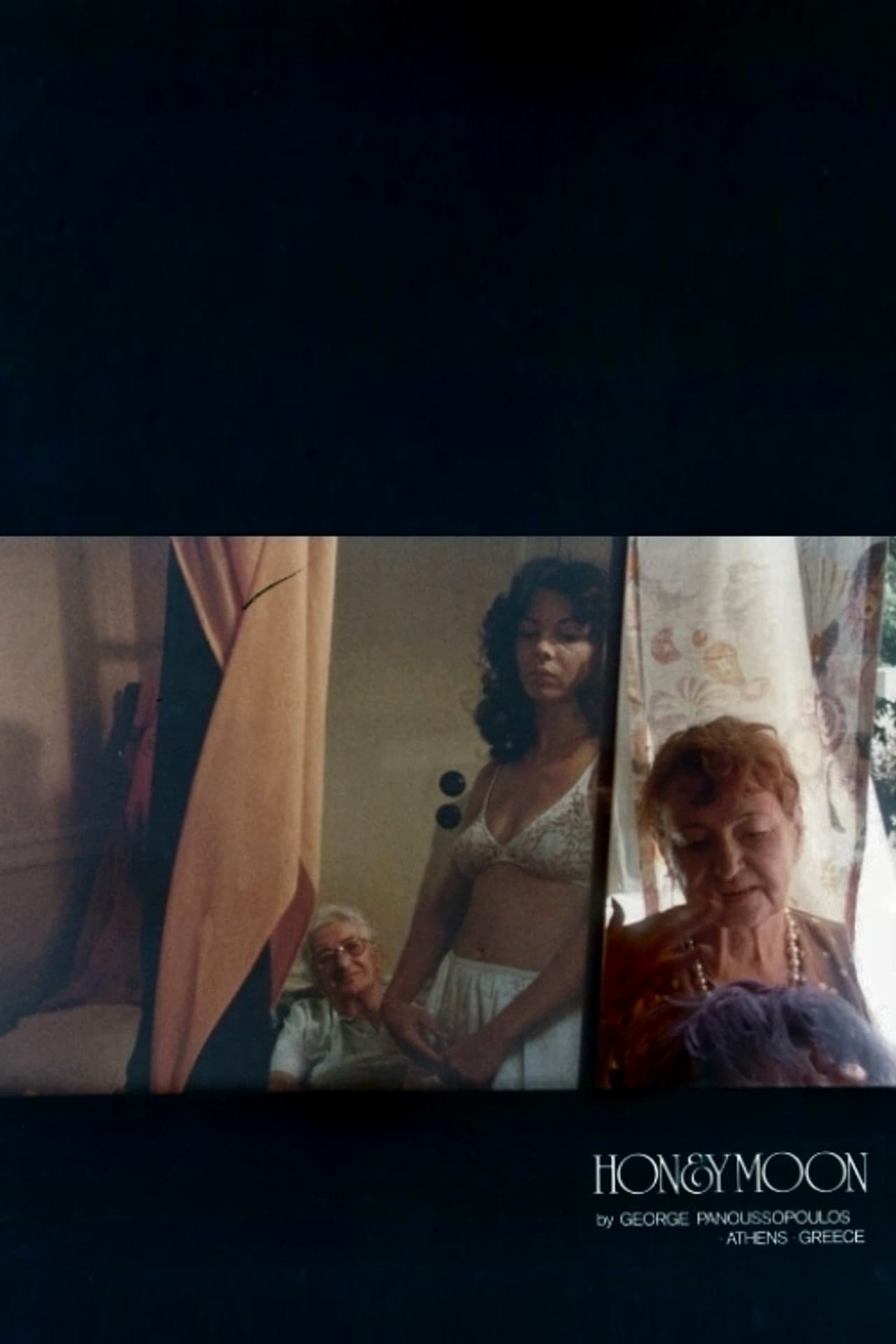 Honeymoon preview 1