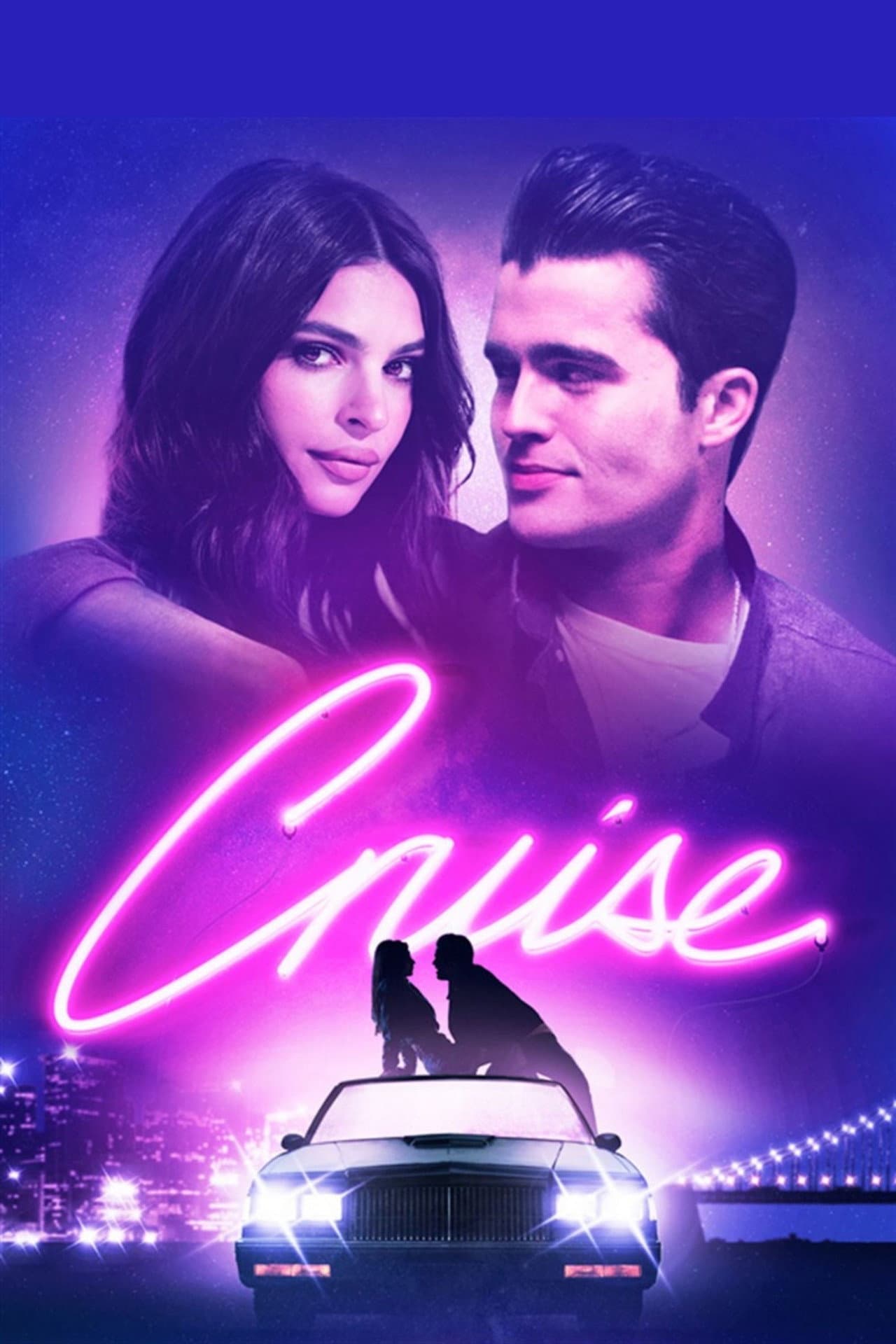 Cruise preview 2