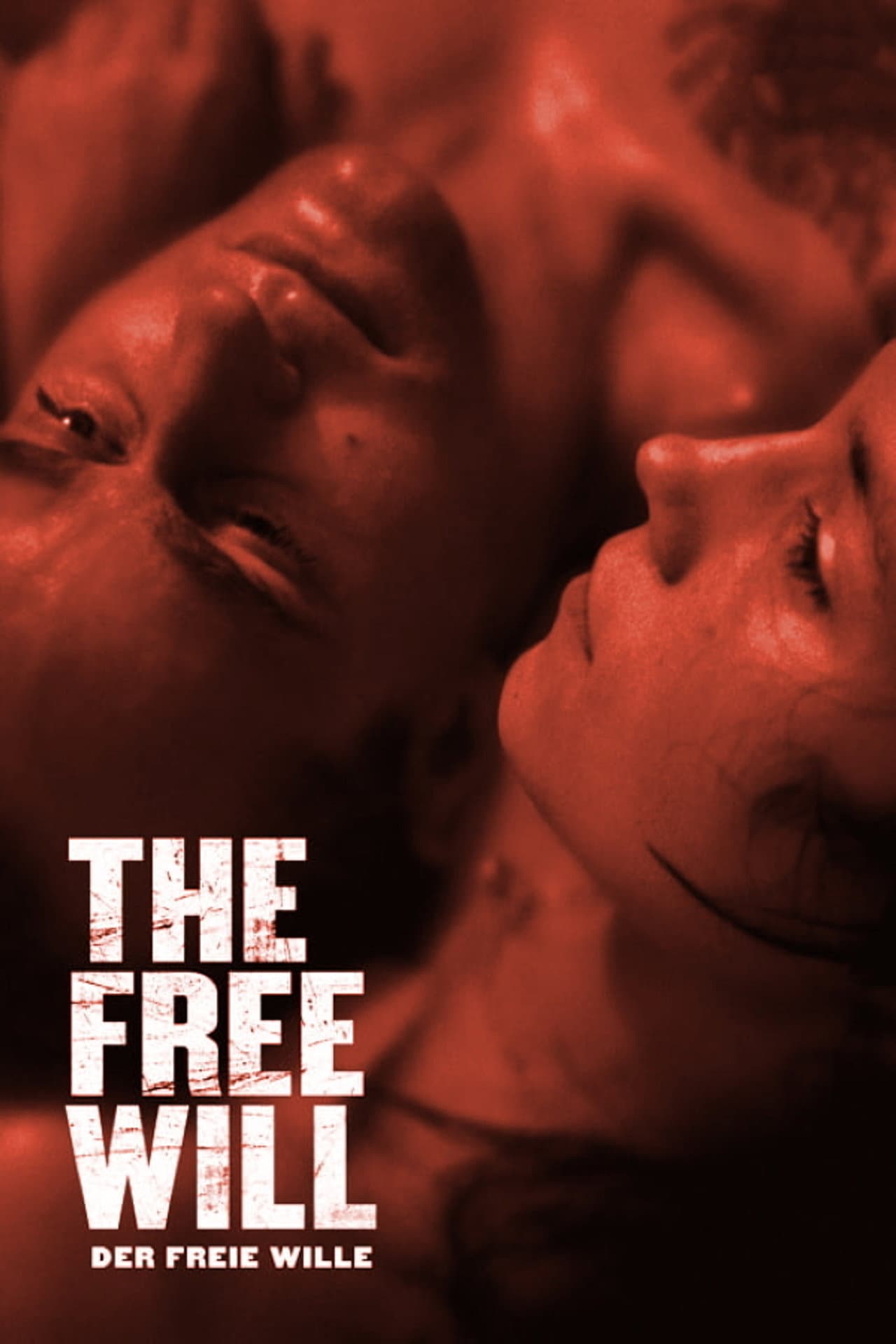 The Free Will preview 2
