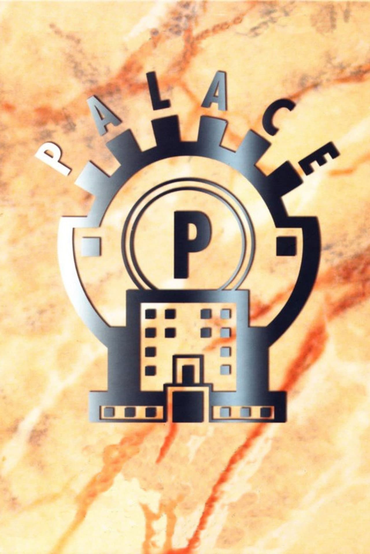 Palace preview 2