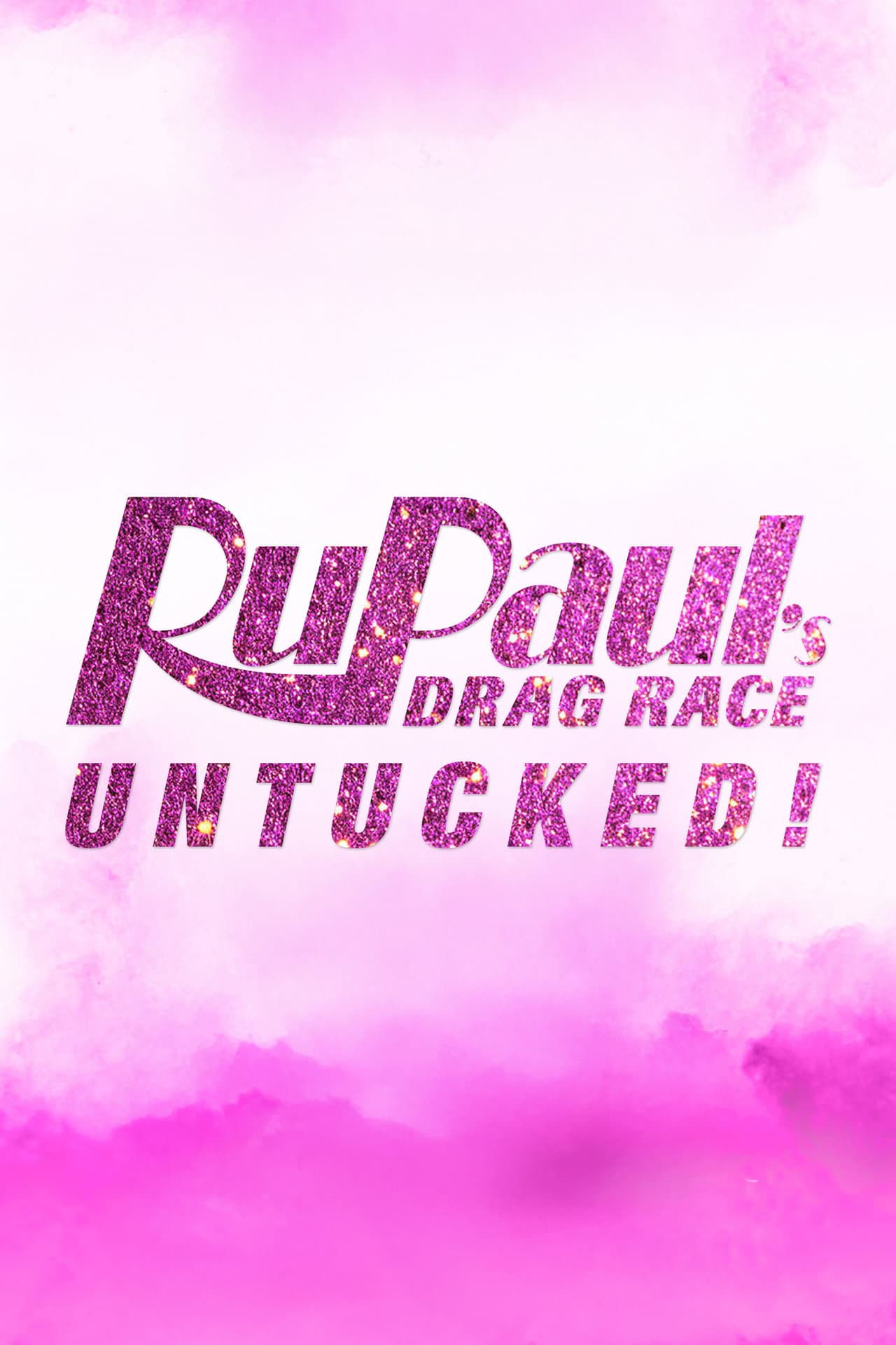 Season 8