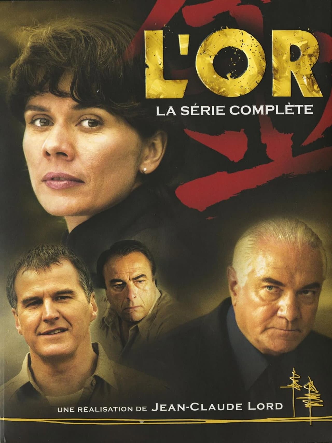 L'Or preview 1