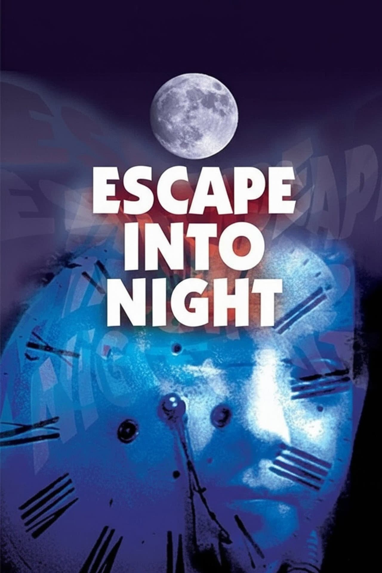 Escape Into Night preview 2