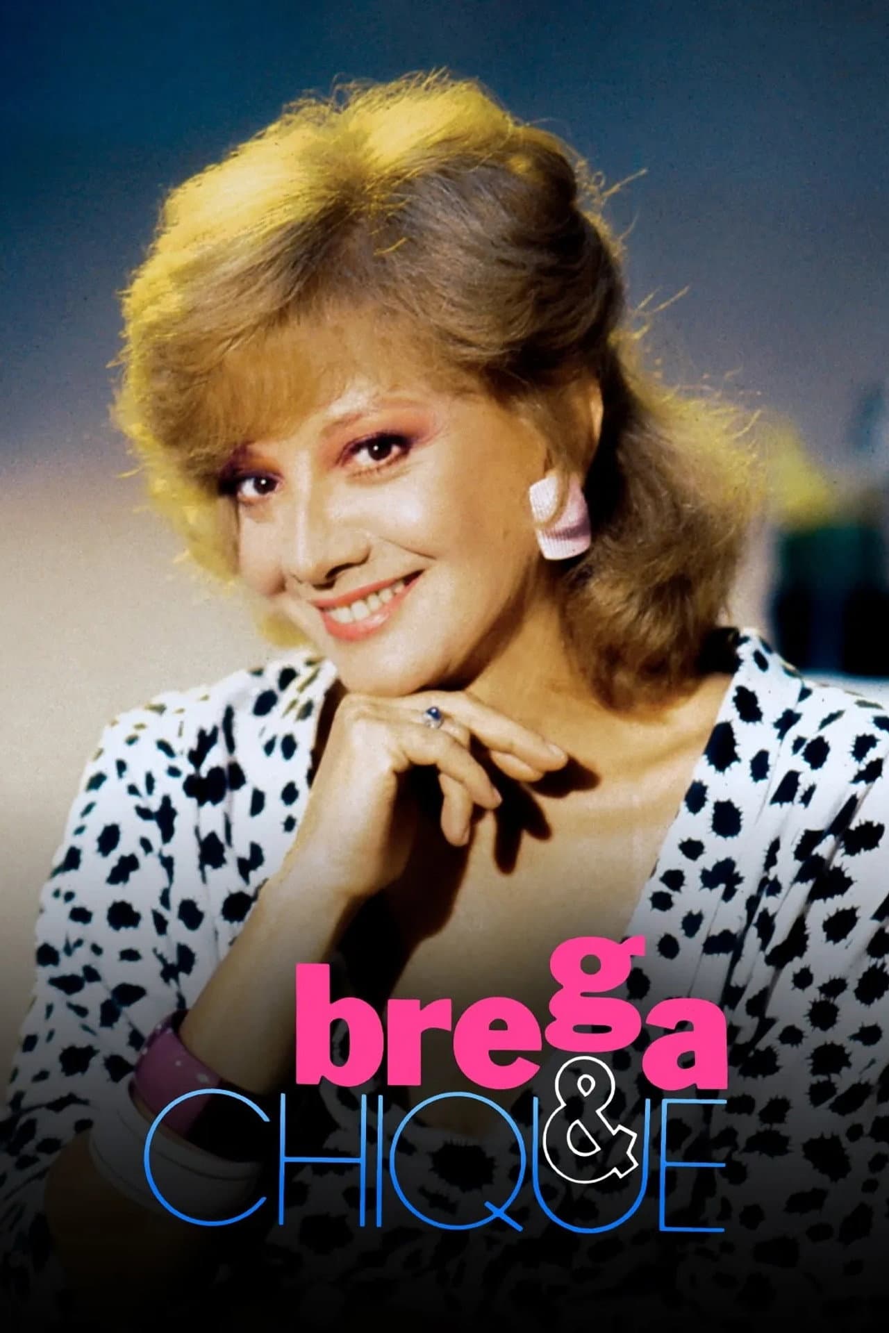 Brega & Chique preview 2